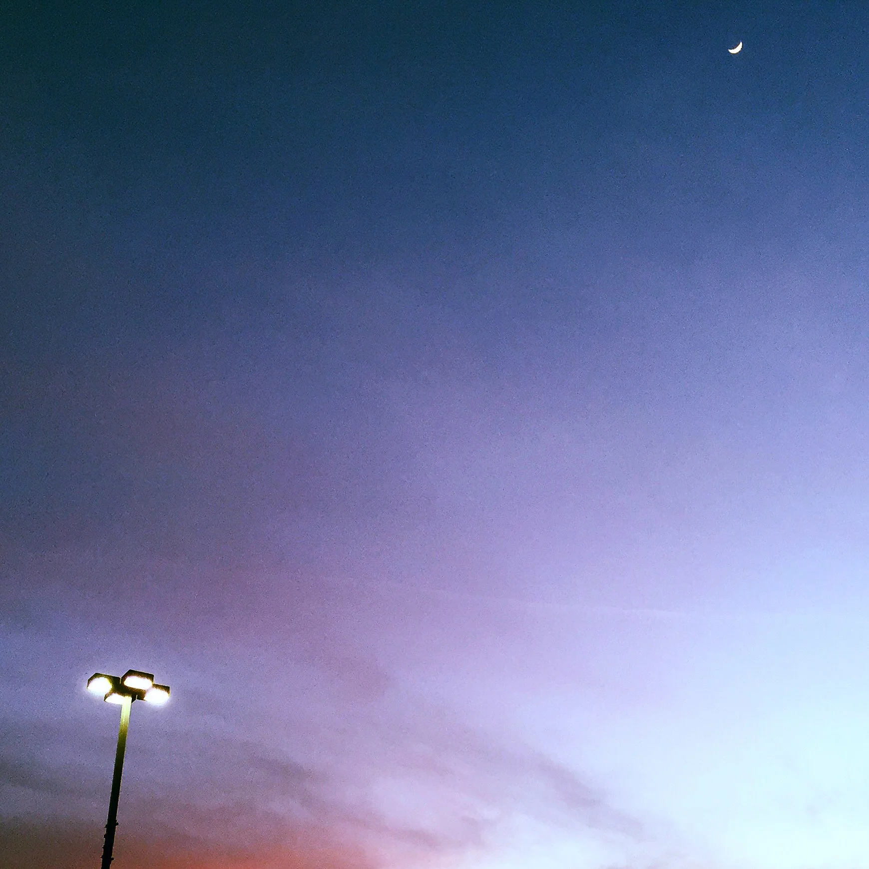 IMG_4101_Squarespace.jpg