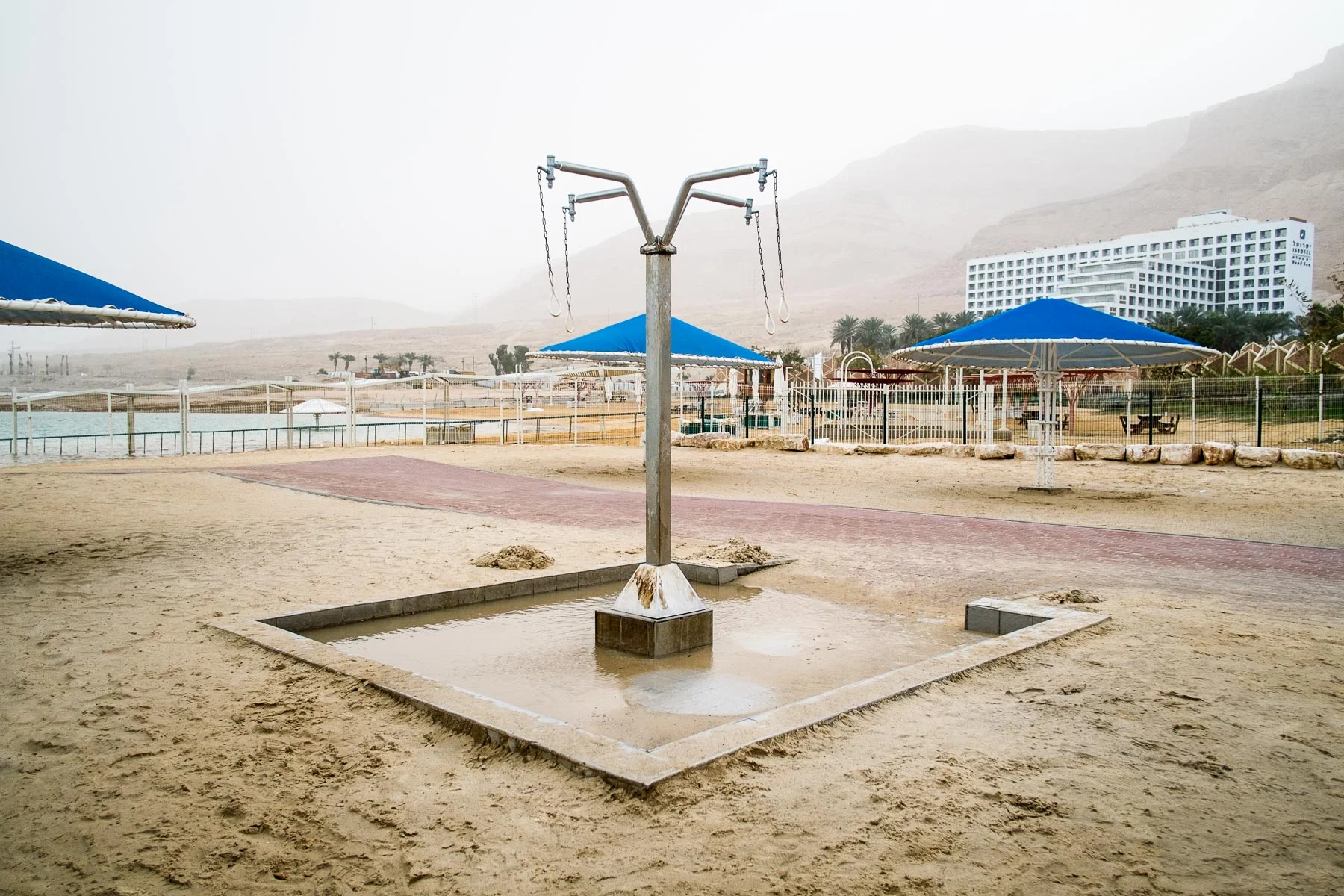 15_0210_Israel_412_Edit_Squarespace.jpg