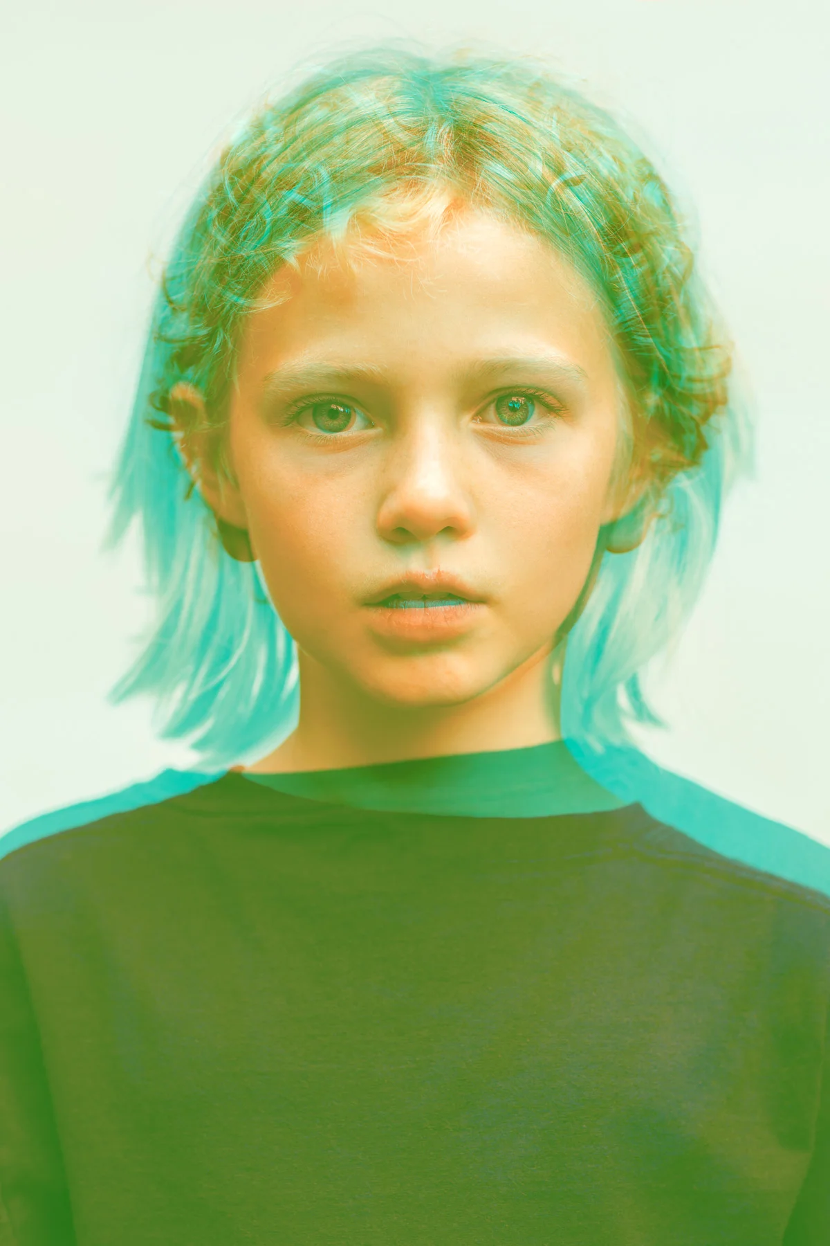 boy / girl
