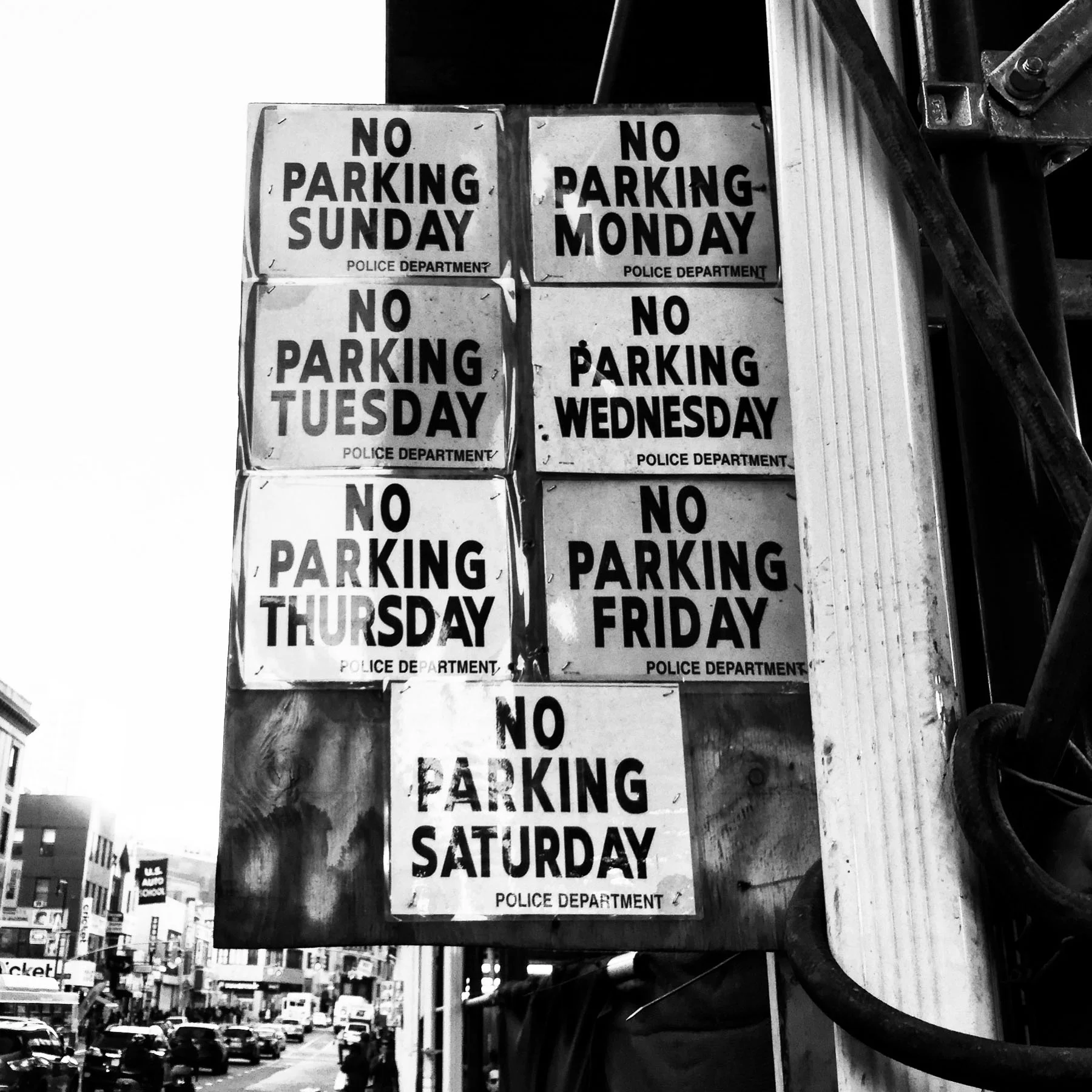 IMG_3758_Squarespace.jpg