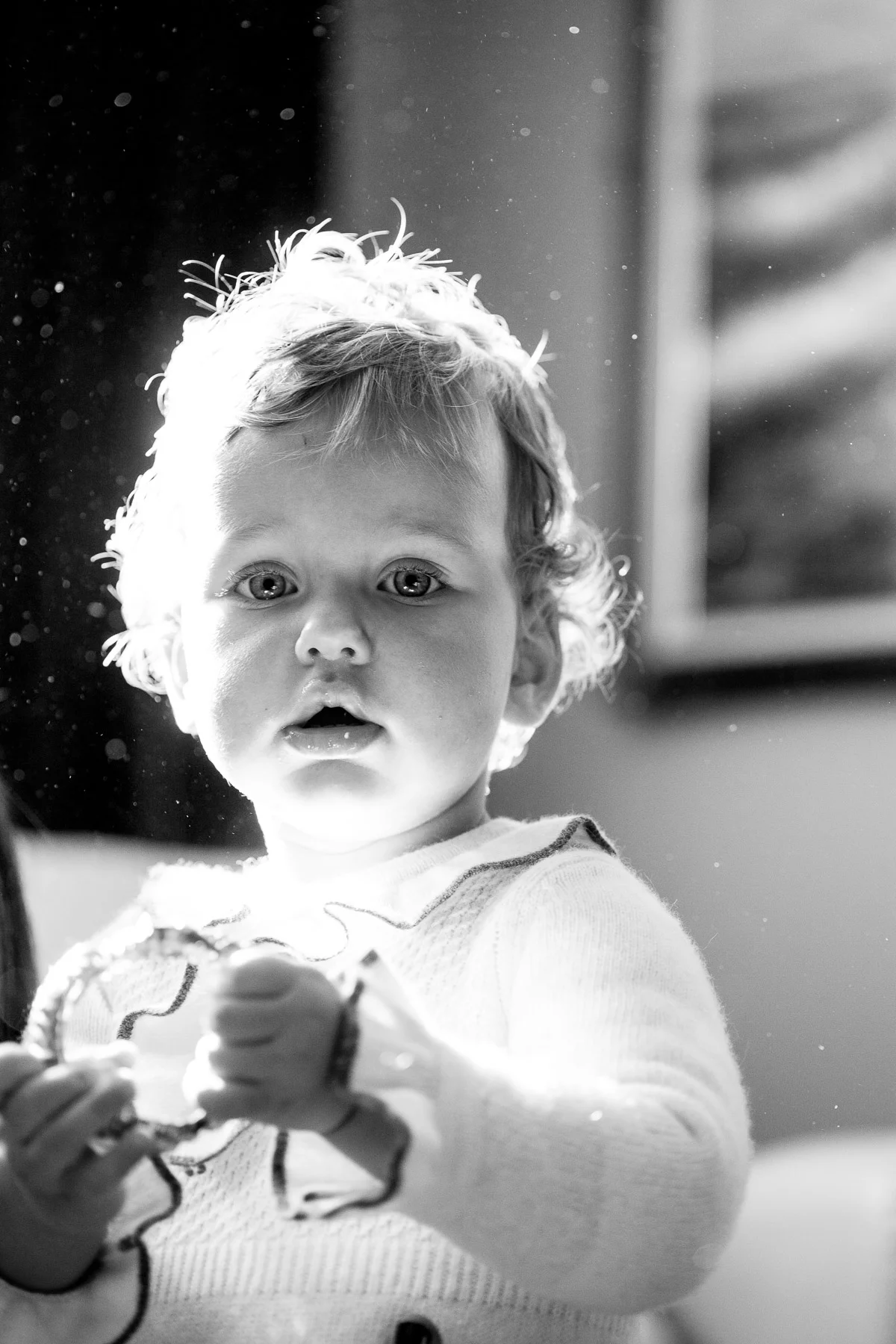 14_0105_Kouchnirenko_192_Edit_Squarespace.jpg