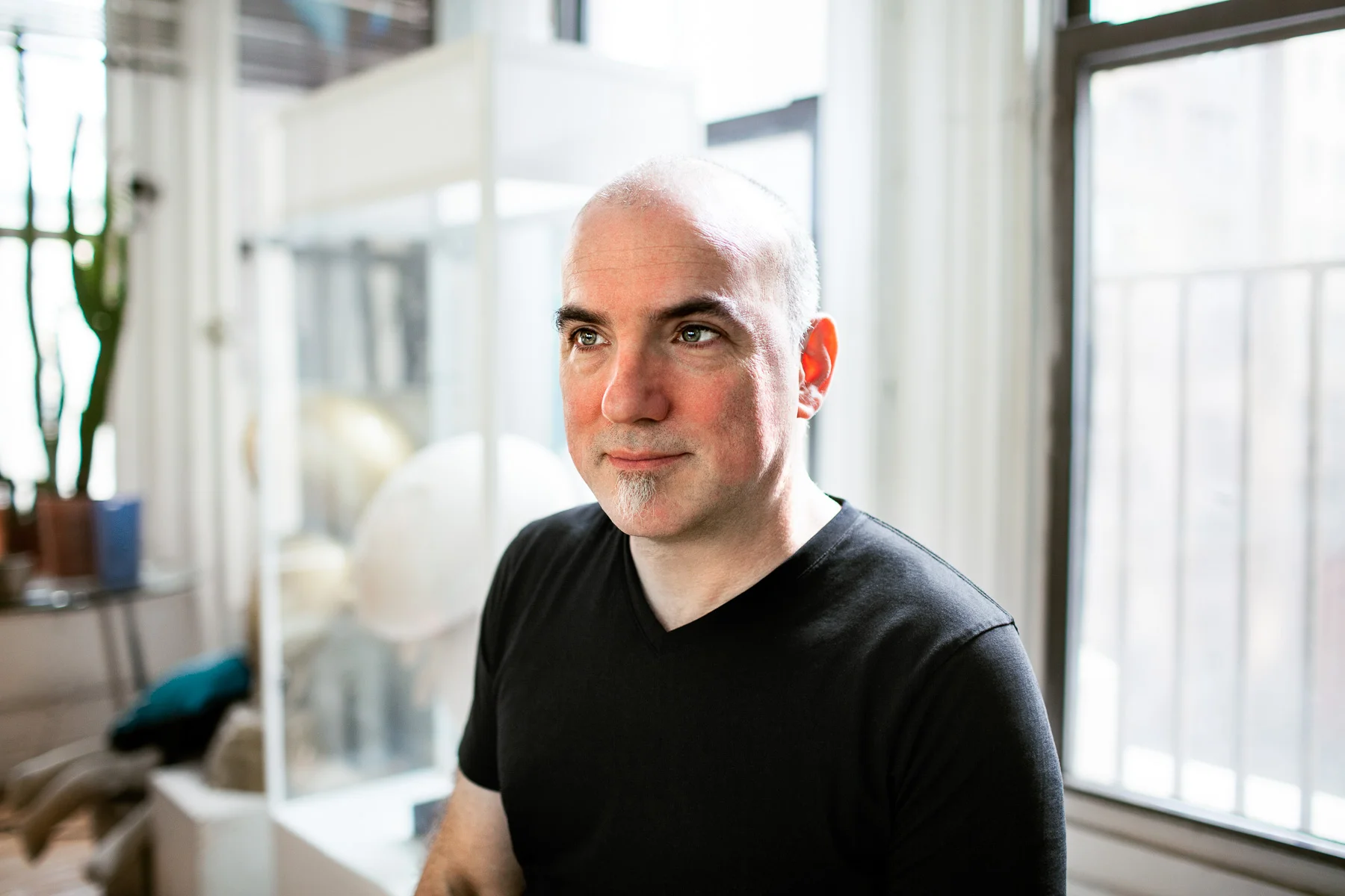 14_0821_Nooka_MatthewWaldman_105_Edit_Squarespace.jpg
