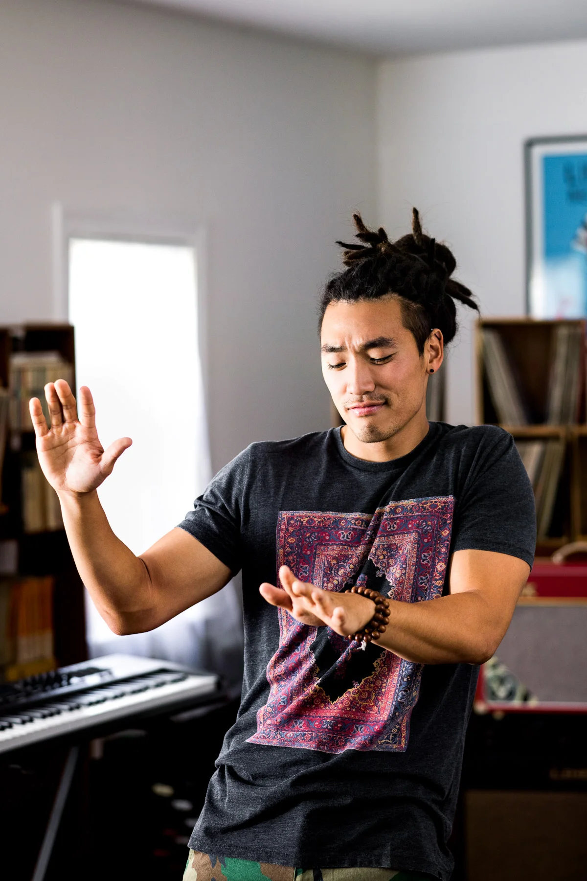 14_0916_Dojo_PolkAudio_Shot_B_0547_Squarespace.jpg