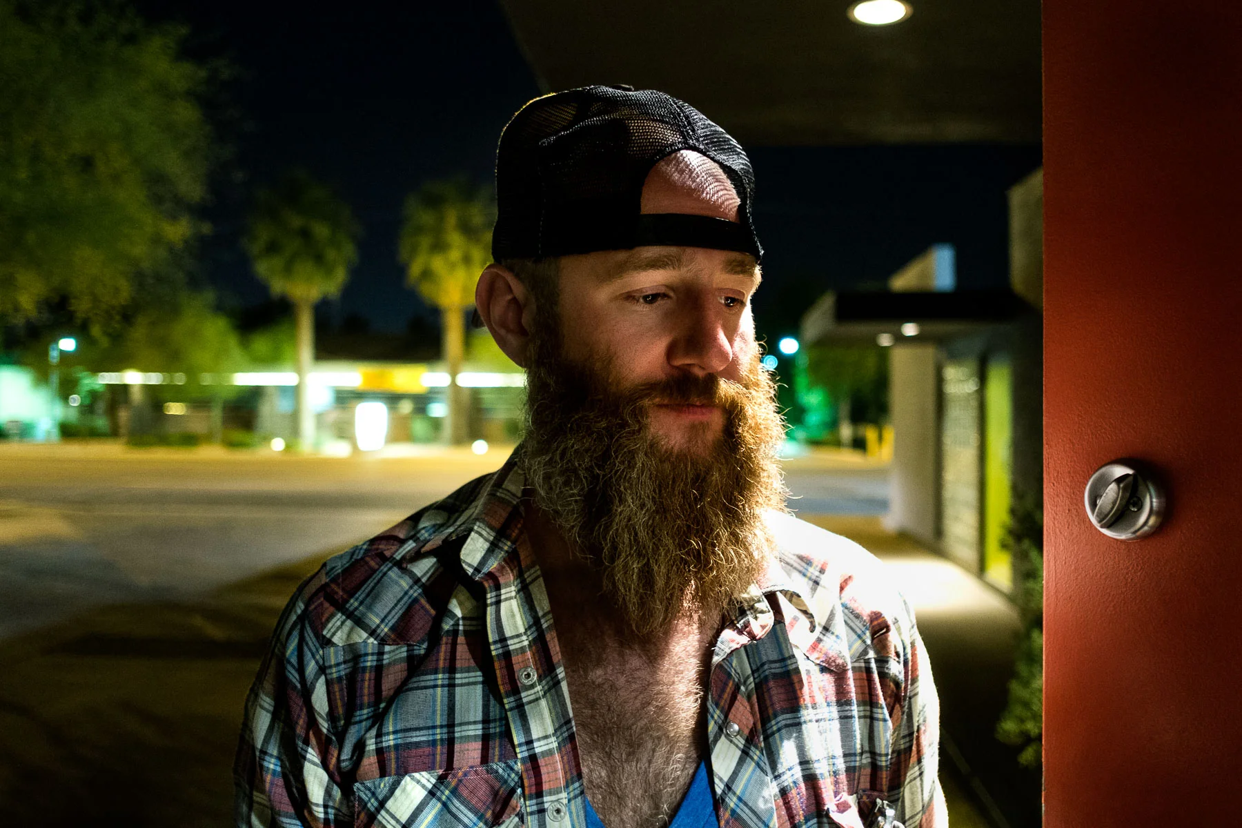 15_0415_JesseRieser_019_Edit_Squarespace.jpg