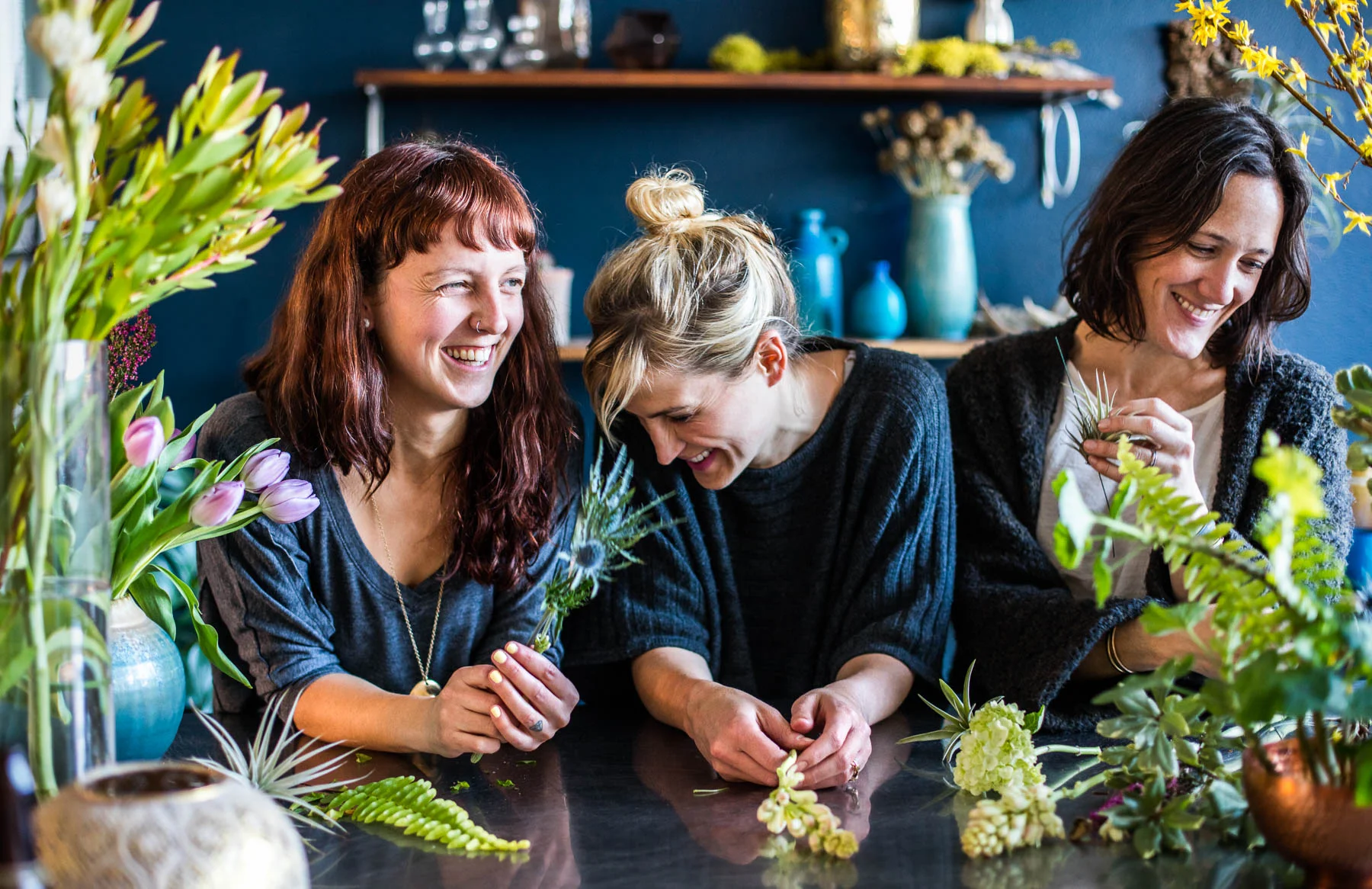 16_0115_ShotgunFloral_149_Edit_Squarespace.jpg
