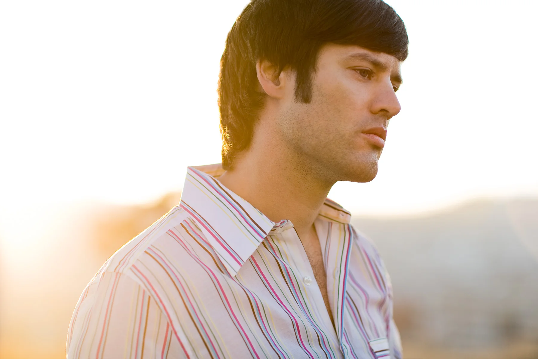 08_0917_ZachM_104_Edit_Squarespace.jpg