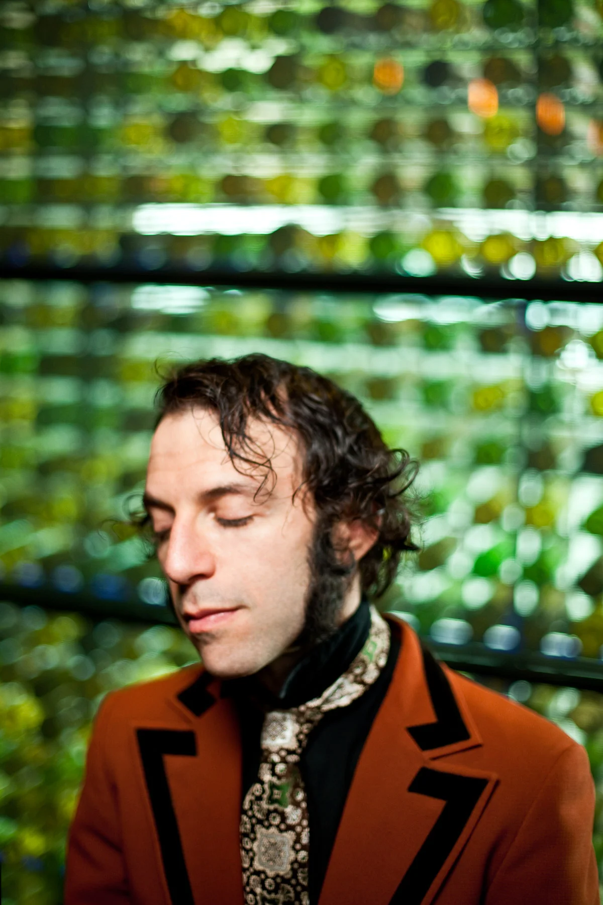 11_0419_NylonGuys_Daedelus_029_Edit_Squarespace.jpg