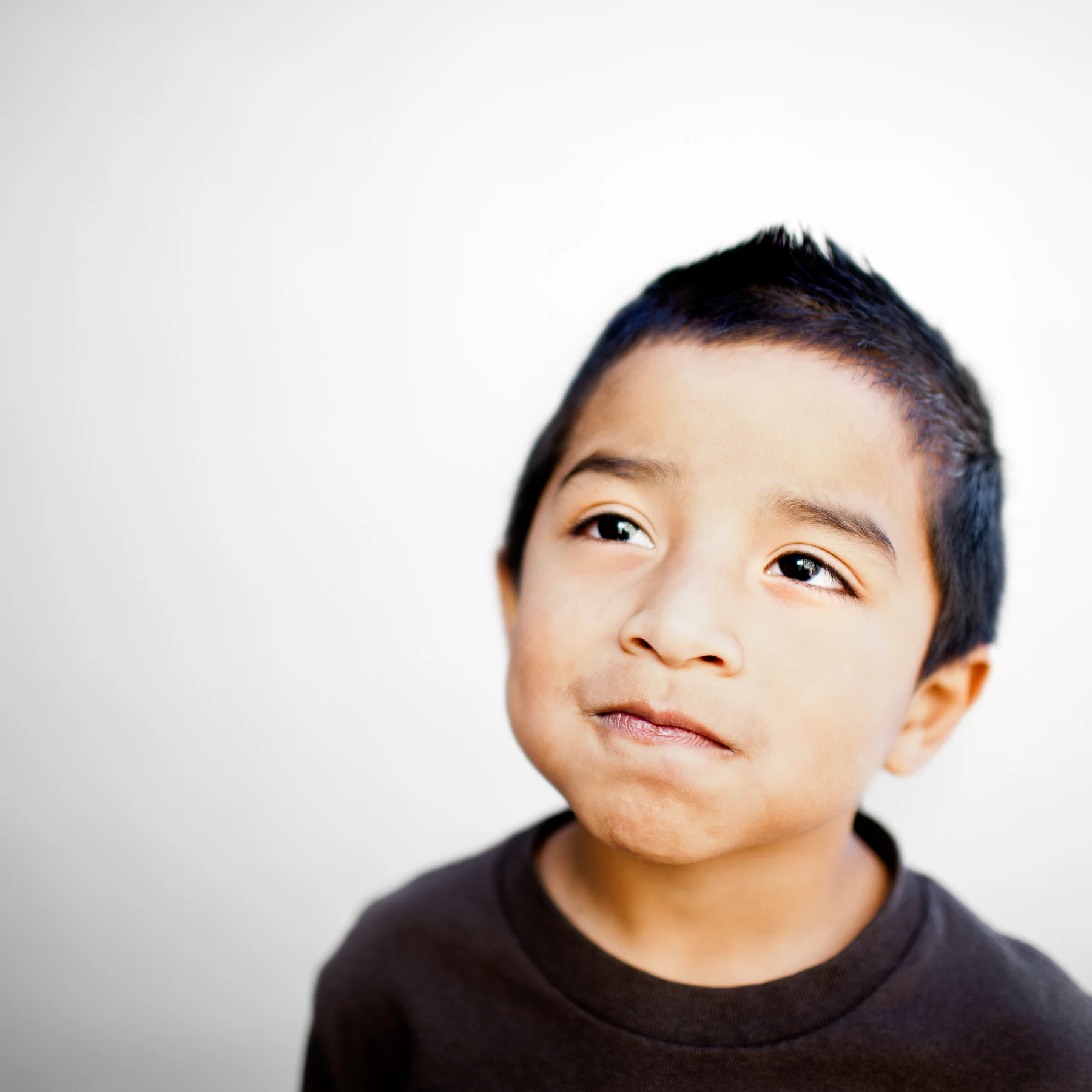 12_0214_Glide_JhonnyRodriguezII_025_Edit_Squarespace.jpg
