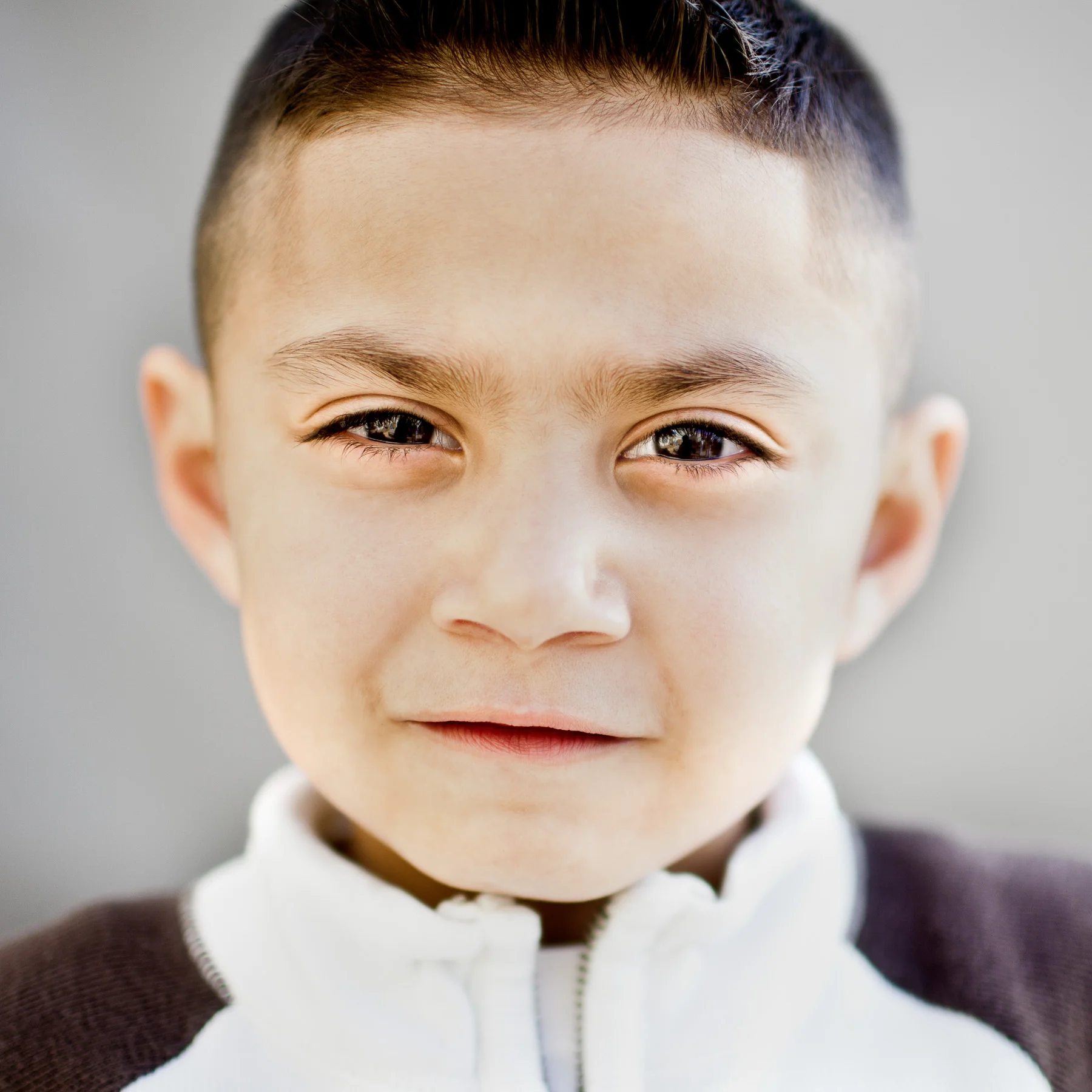 12_0214_Glide_JoshuaMunoz_009_Edit_Squarespace.jpg