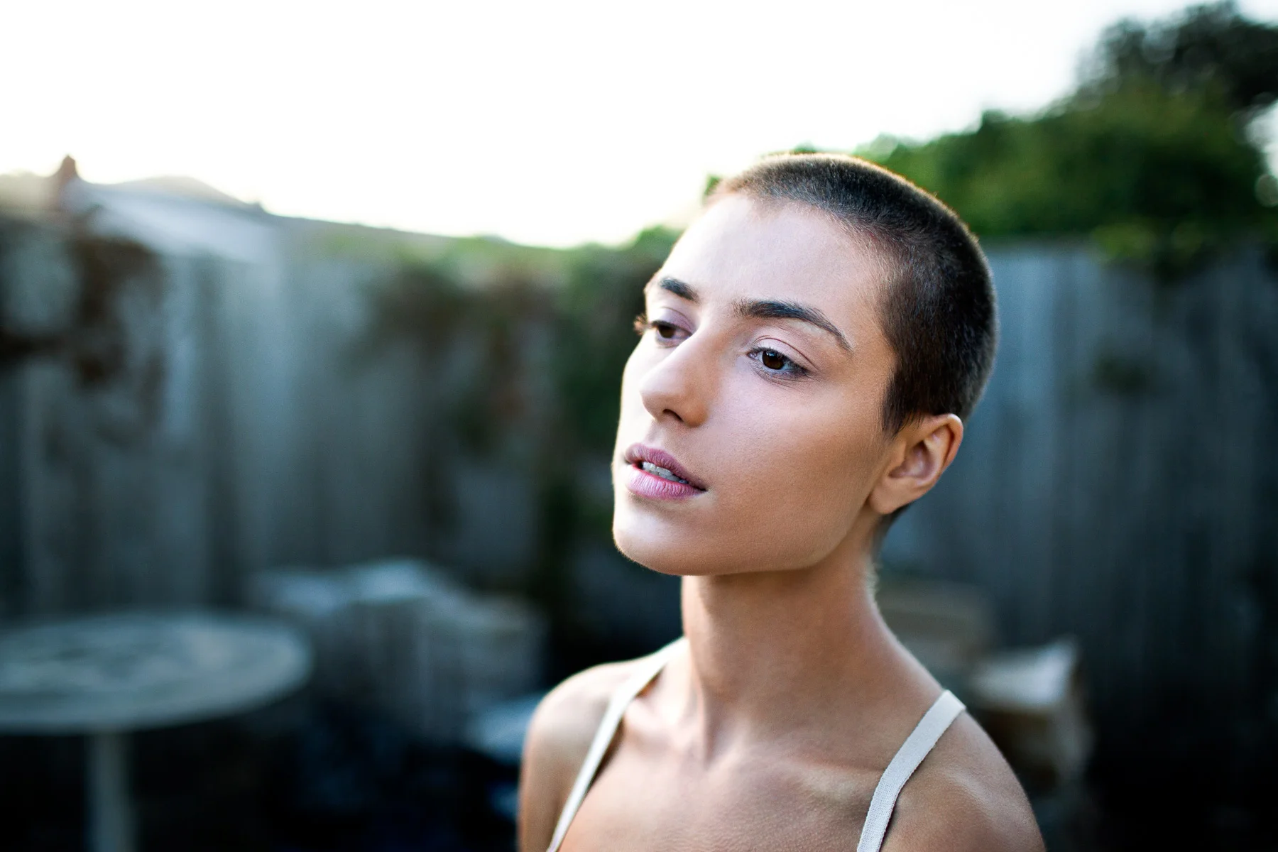 13_1010_PaigeB_076_Edit_Squarespace.jpg