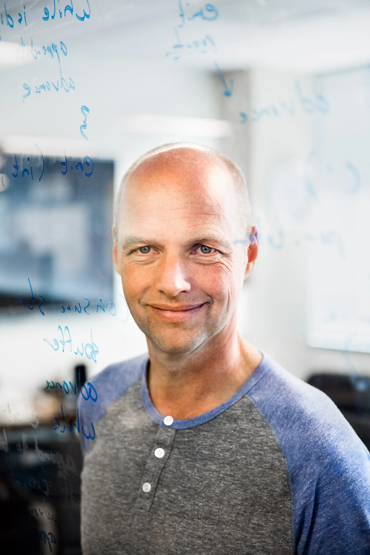 15_0827_PacificStandard_SebastianThrun_082_Edit_Squarespace.jpg