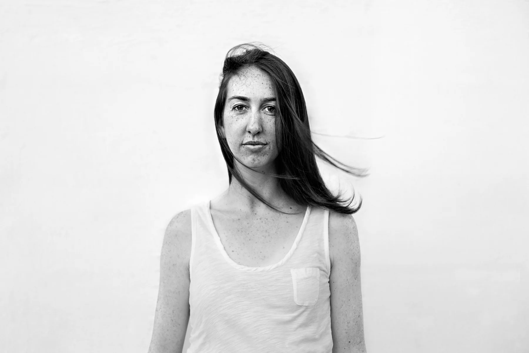 11_0701_LauraH_007_Edit_Squarespace.jpg