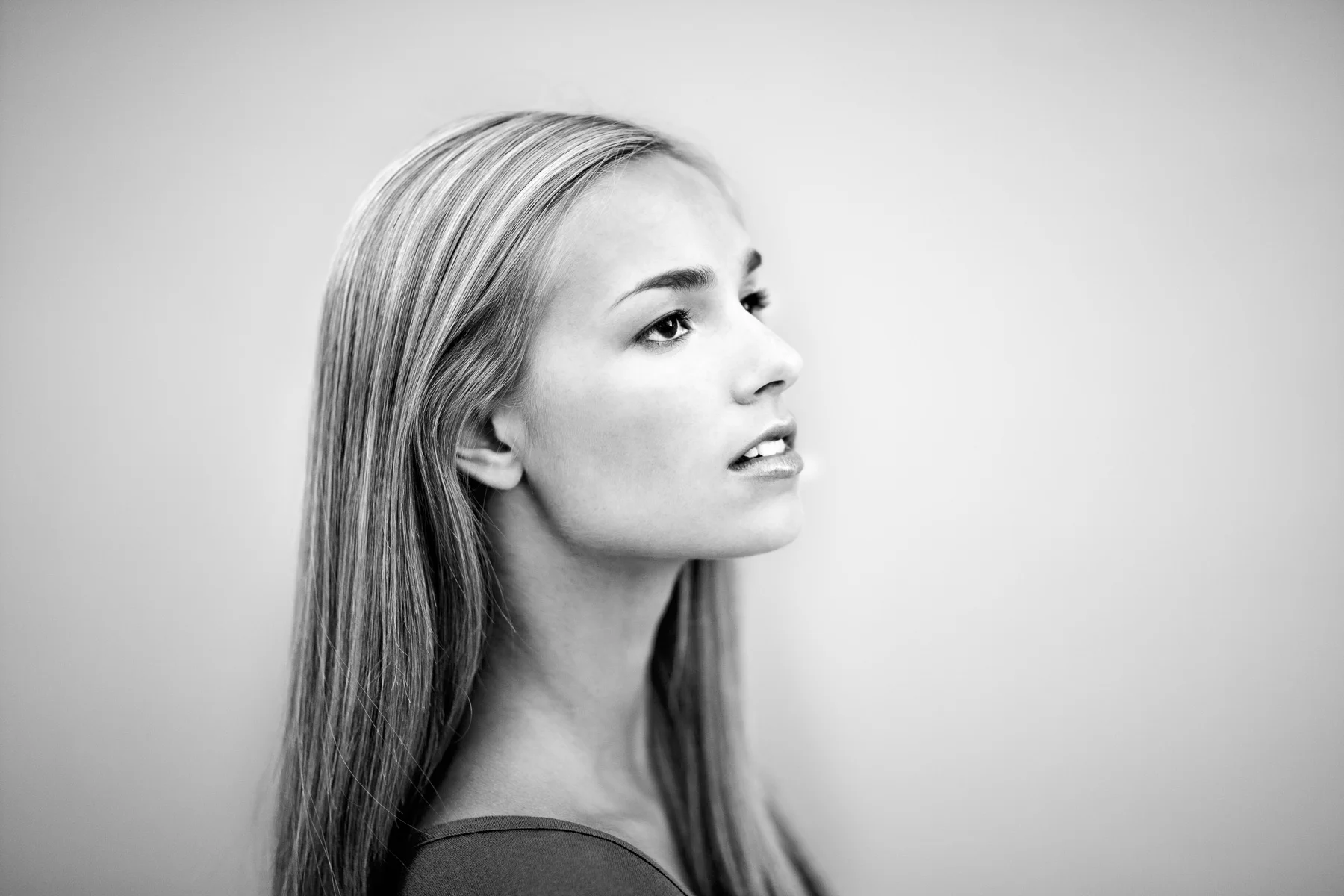 11_0809_MorganOM_076_Edit_Squarespace.jpg