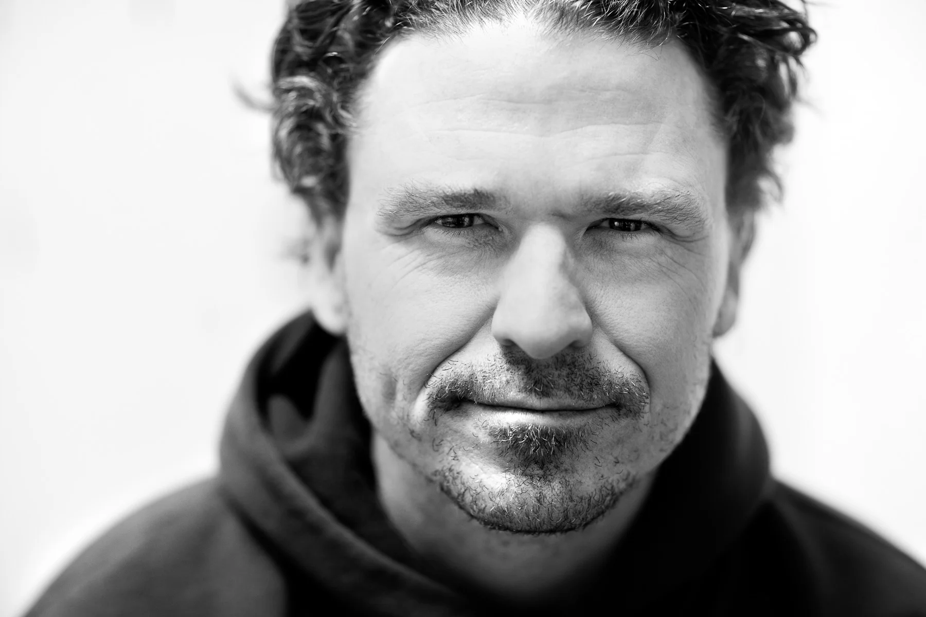 12_0613_ChicagoTribune_DaveEggers_035_Edit_Squarespace.jpg