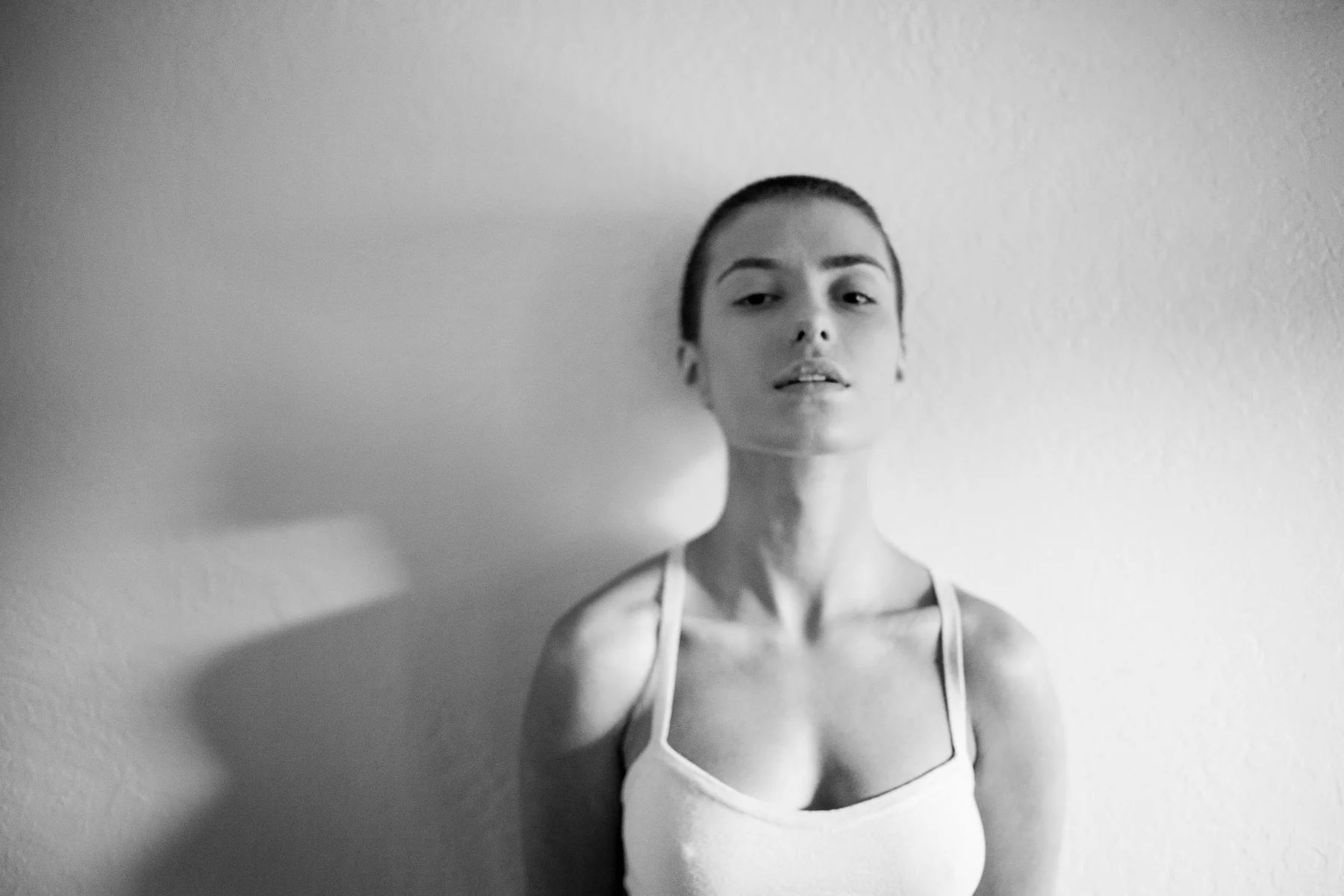13_1010_PaigeB_179_Edit_Squarespace.jpg