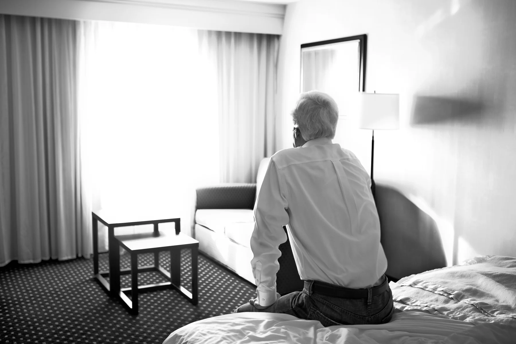 10_1223_TheDelta_DoyleWiseman_002_Edit_Squarespace.jpg