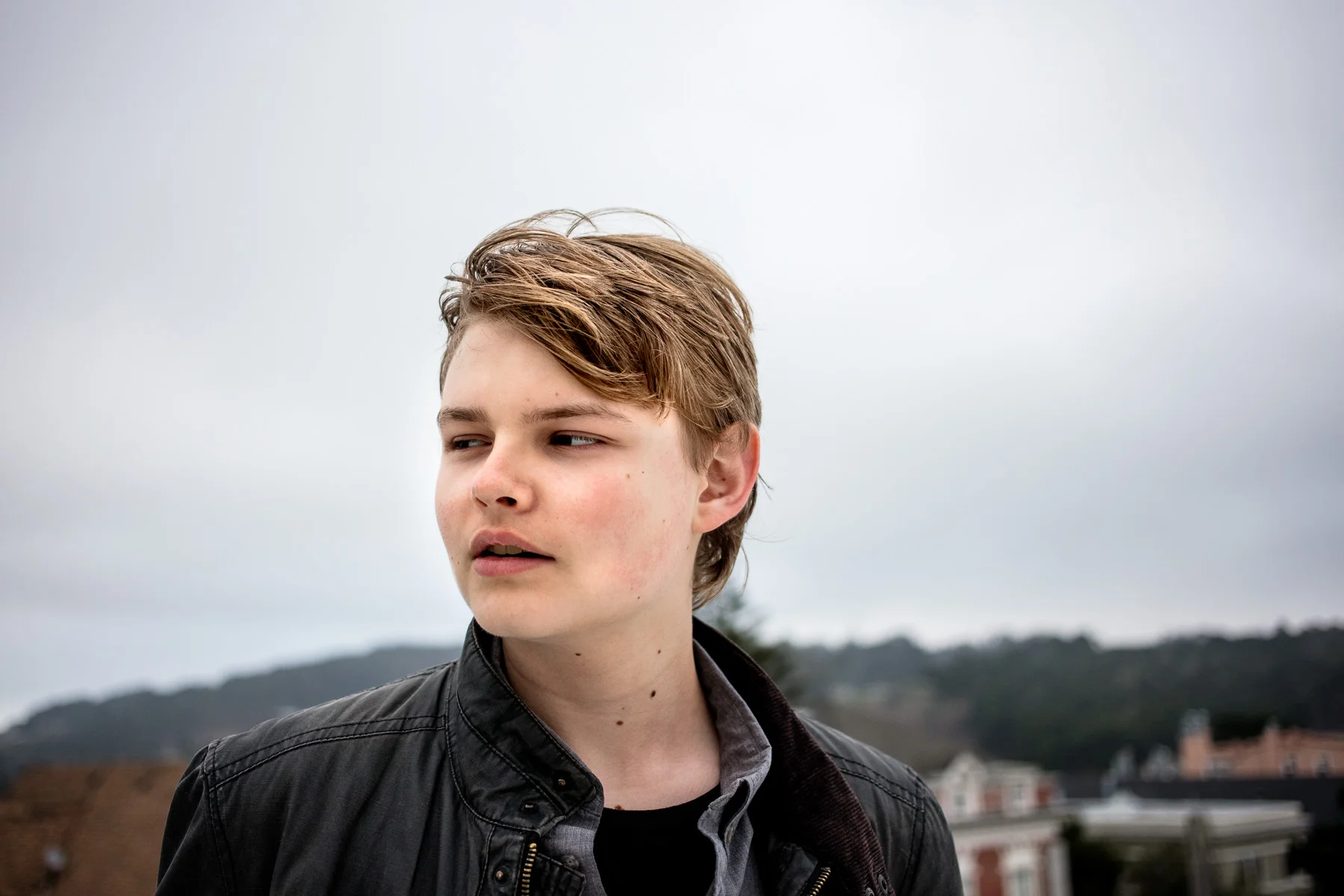 17_0815_MaximillianBorman_116_Edit_Squarespace.jpg