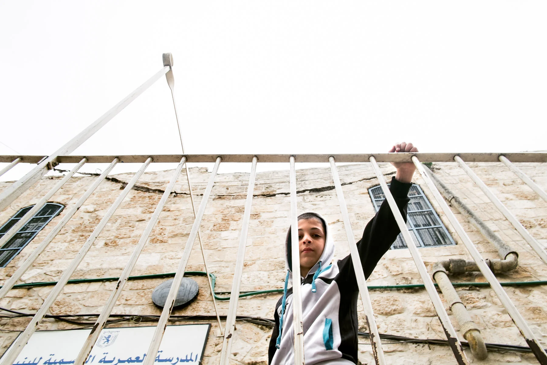 15_0208_Israel_133_Edit_Squarespace.jpg