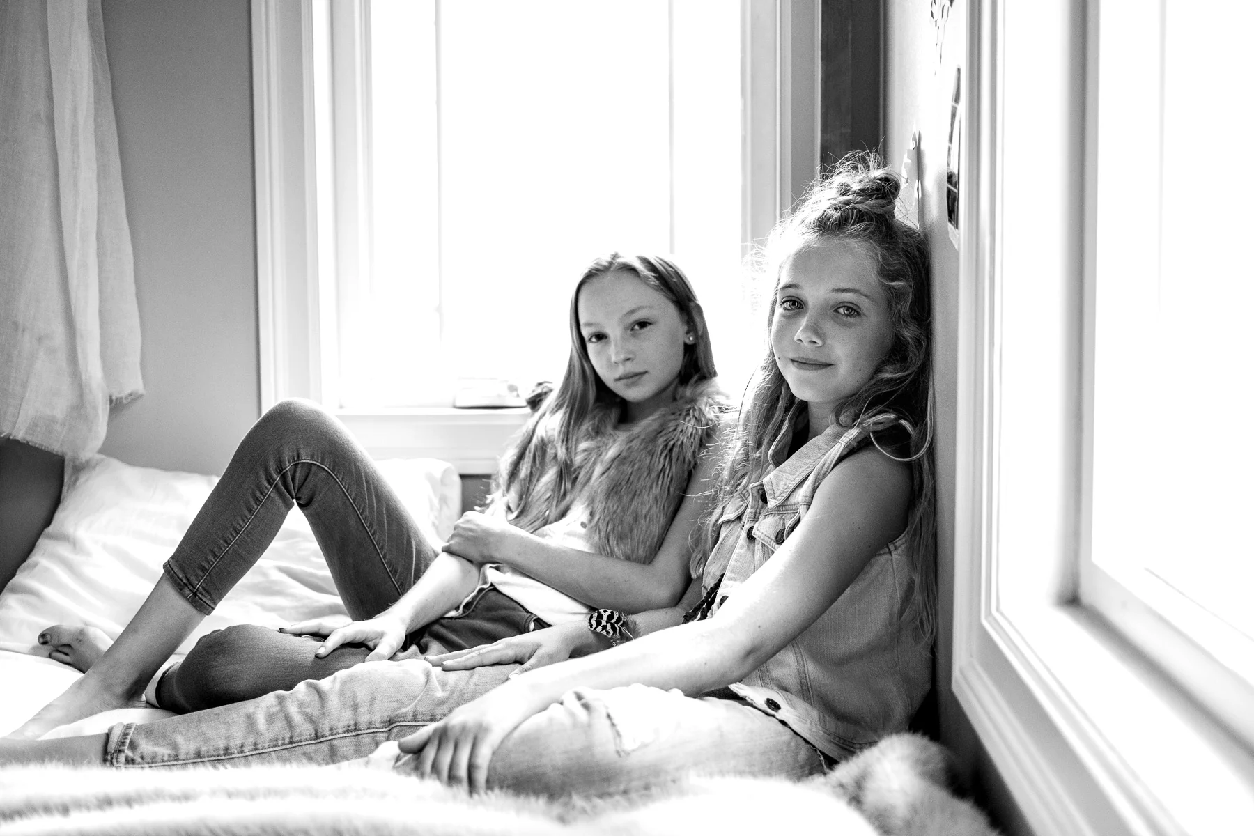 17_0717_EmersonLiszewskiZoeyArchibald_Canon5DSR_019_Edit_Squarespace.jpg