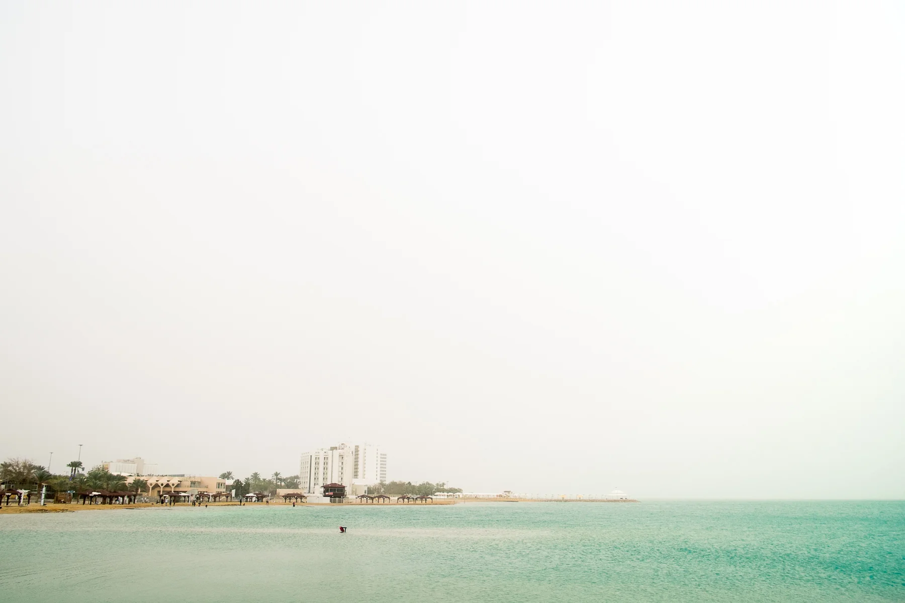 15_0210_Israel_331_Edit_Squarespace.jpg
