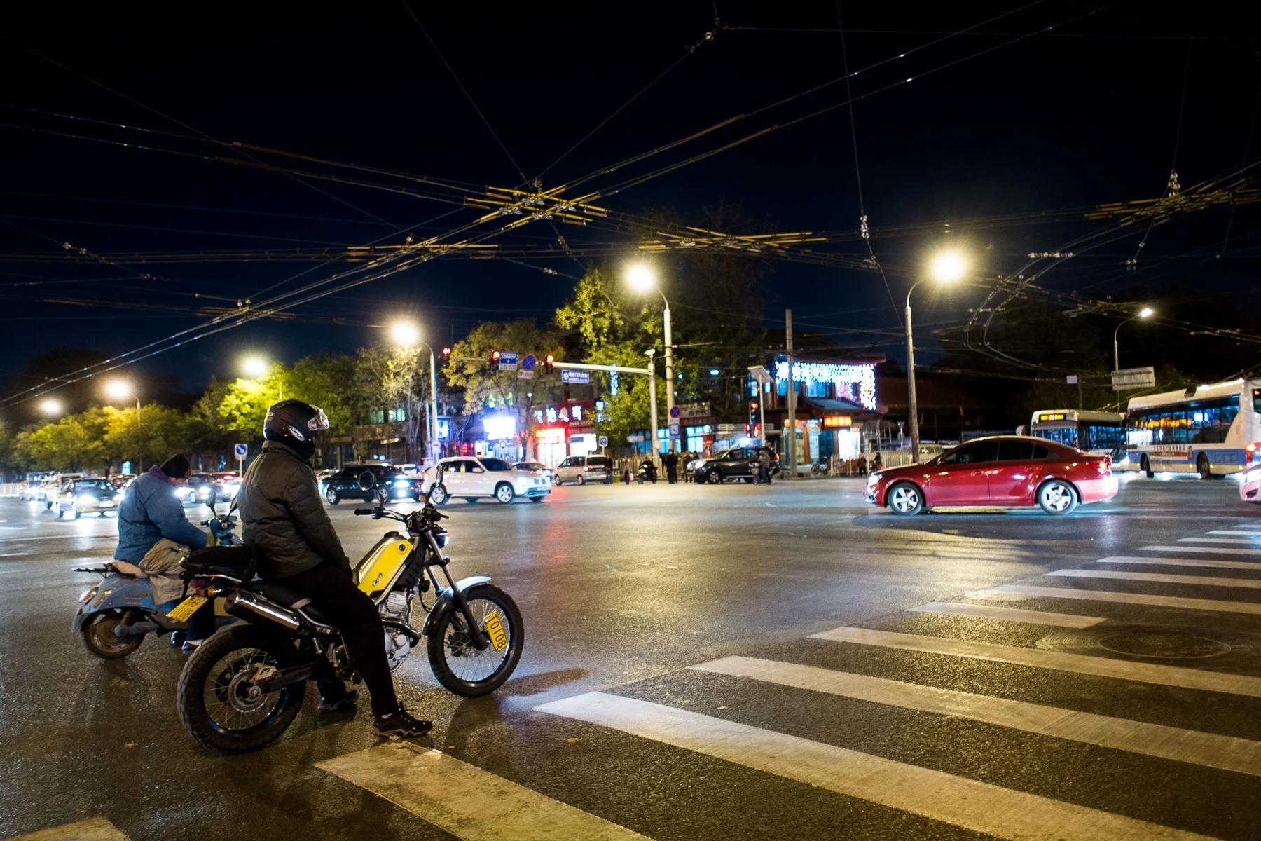 13_1117_Beijing_138_Edit_Squarespace.jpg
