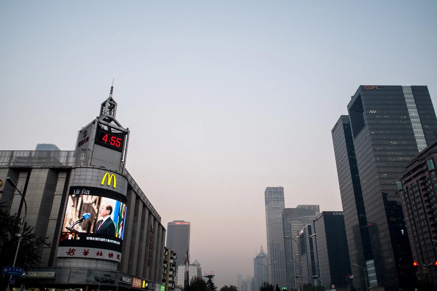 13_1121_Beijing_359_Edit_Squarespace.jpg