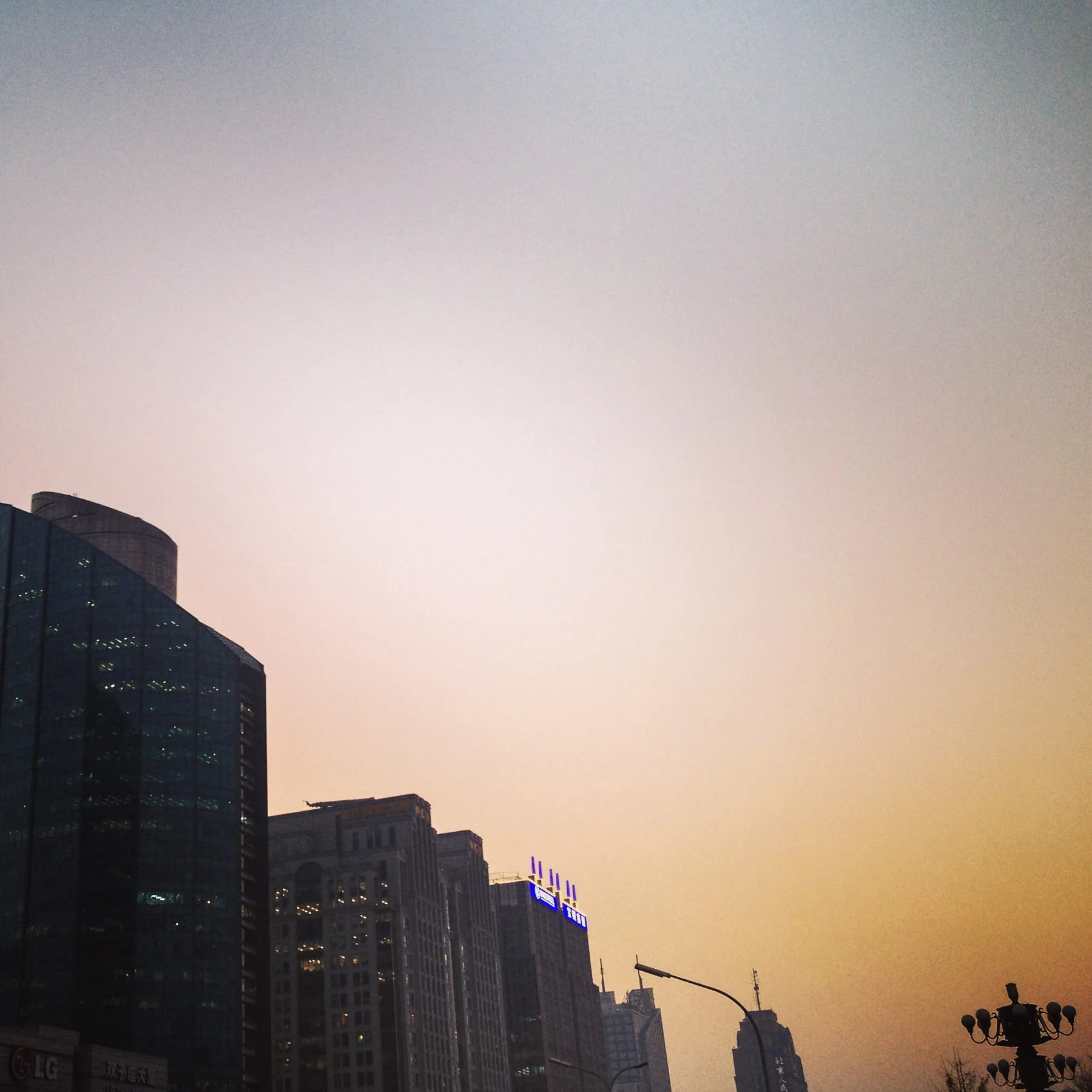 IMG_9067_Squarespace.jpg