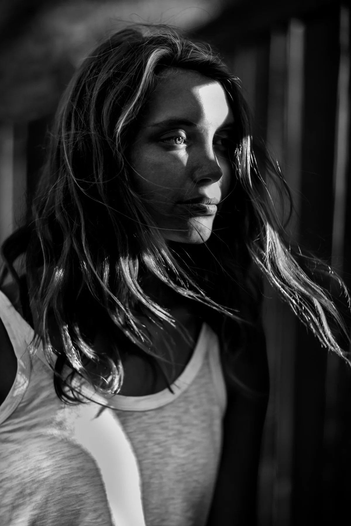 18_0804_AmeliaMeier_077_Edit_Squarespace.jpg