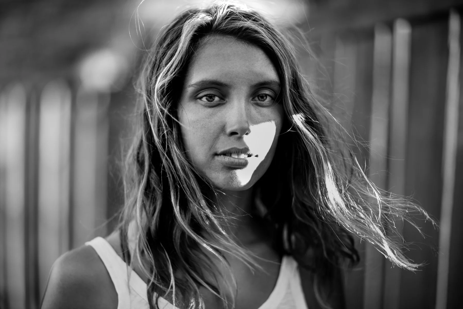 18_0804_AmeliaMeier_082_Edit_Squarespace.jpg