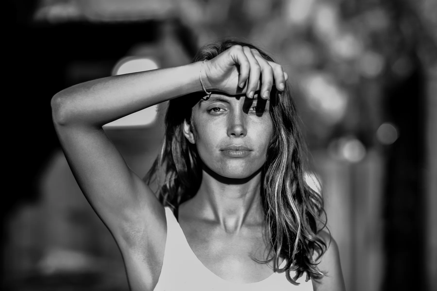 18_0804_AmeliaMeier_142_Edit_Squarespace.jpg
