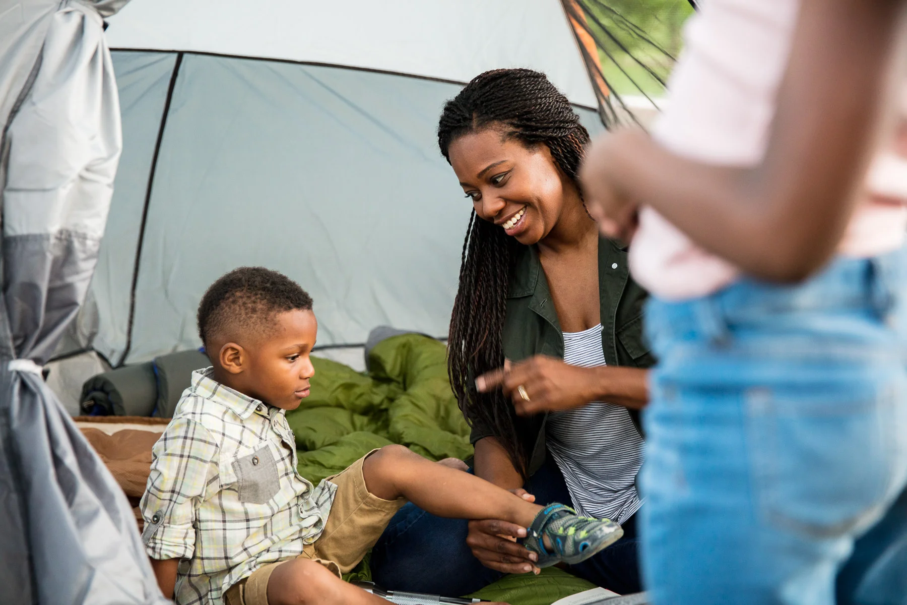 18_0412_HillHolliday_Kisqali_Camping_0381_Edit_Squarespace.jpg