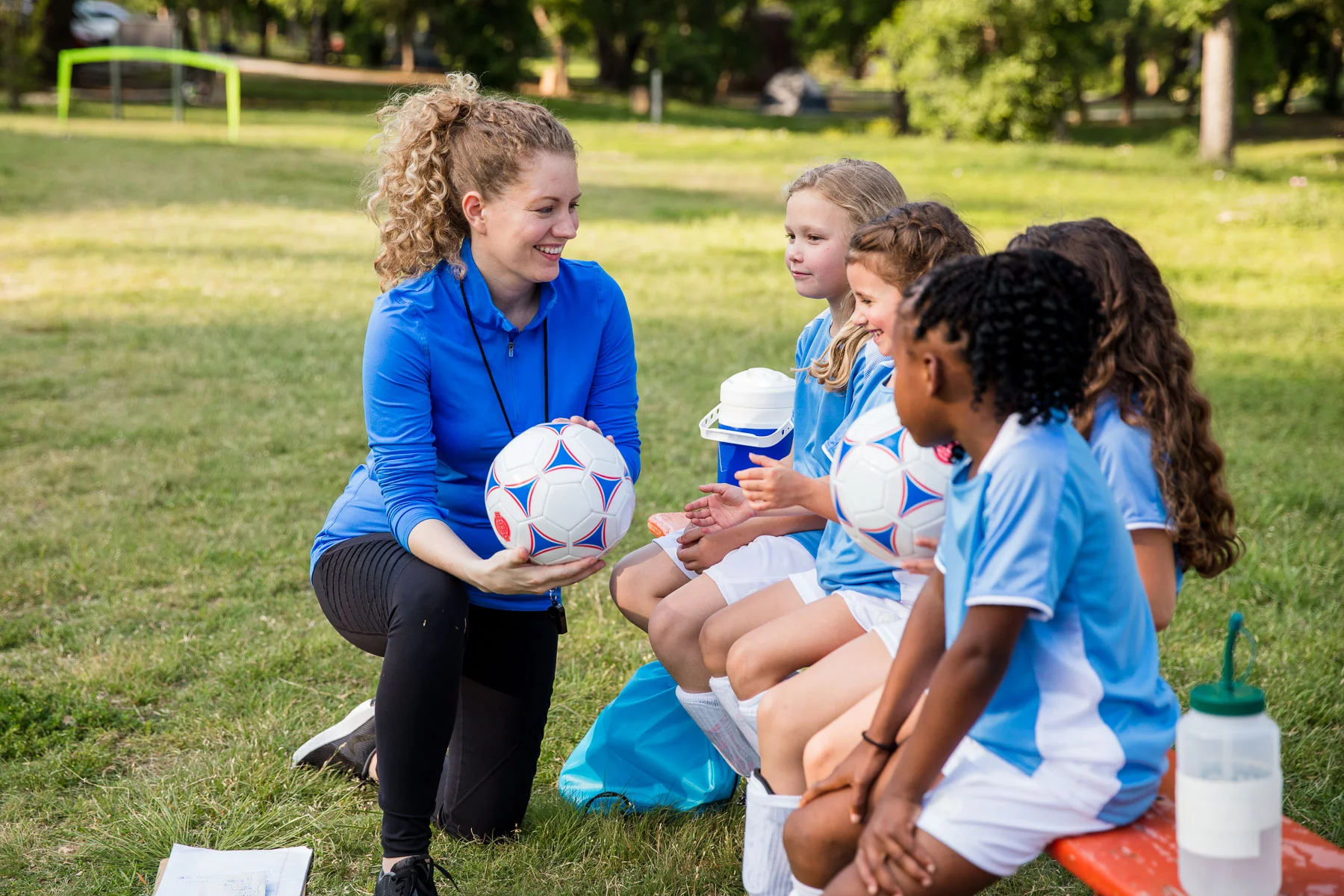 18_0412_HillHolliday_Kisqali_Soccer_0064_Edit_Squarespace.jpg
