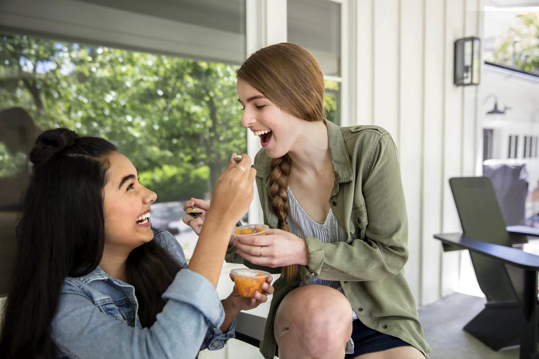 19_0520_Doner_DelMonte_Shot01B_1140_Edit_PDF.jpg