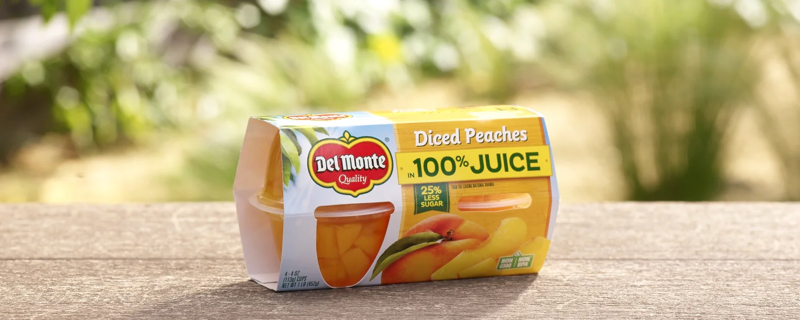19_0520_Doner_DelMonte_Shot10_1481.jpg
