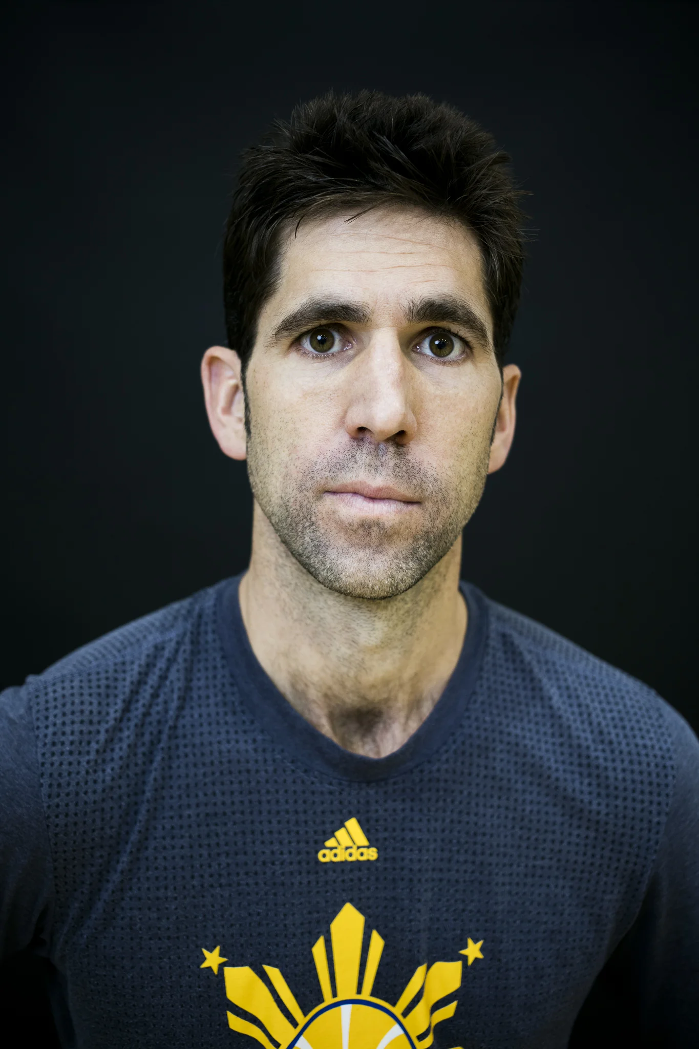 16_0209_WSJ_BobMyers_325_Edit_iPadPro.jpg