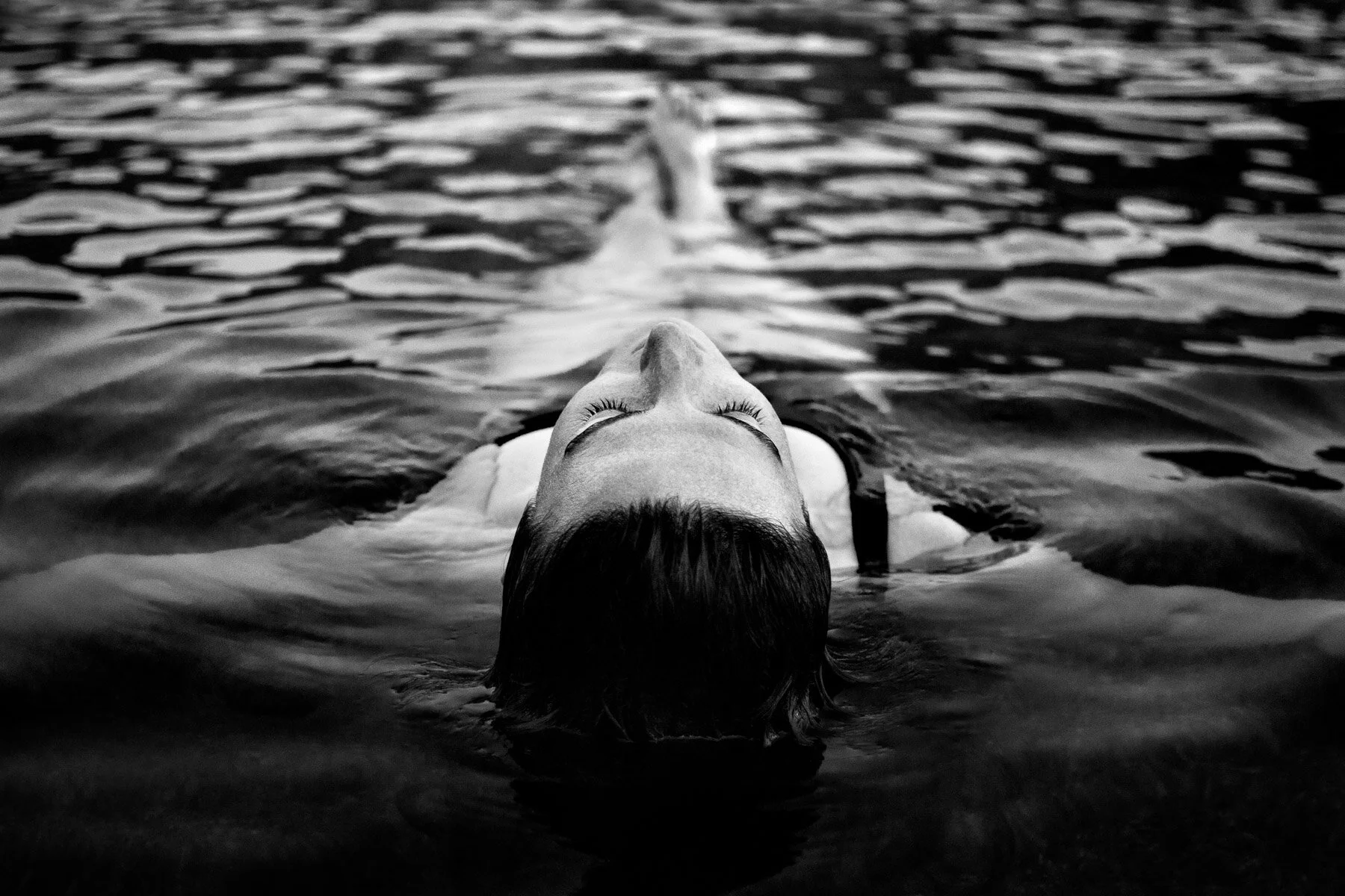 19_0726_KatelynMyer_190_Edit_Squarespace.jpg