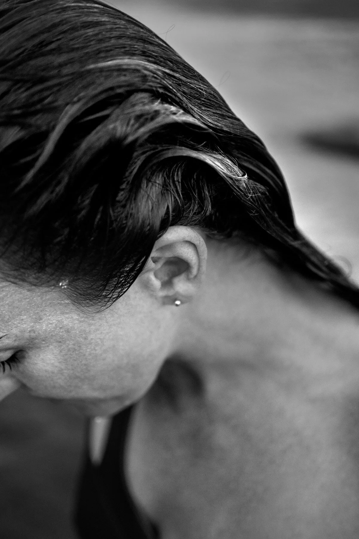 19_0726_KatelynMyer_204_Edit_Squarespace.jpg