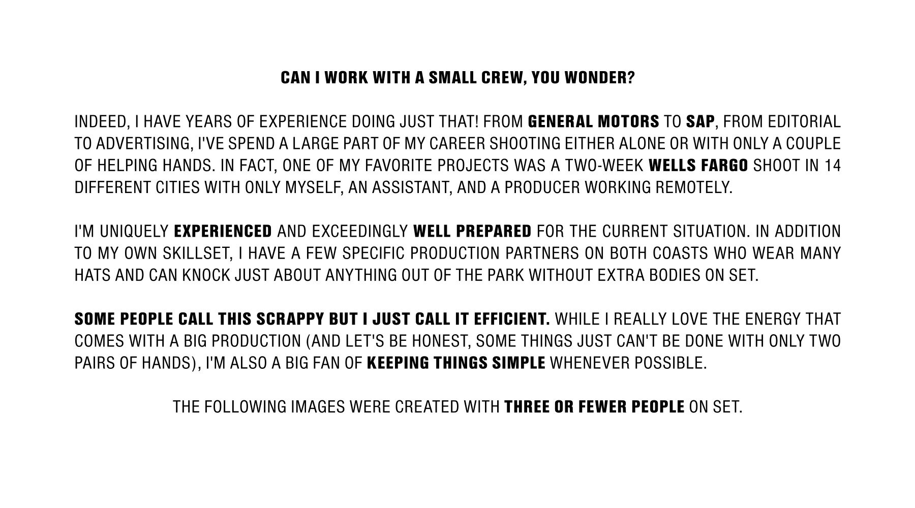 20_0514_Website_Squarespace_SmallCrew_Text_Squarespace.jpg
