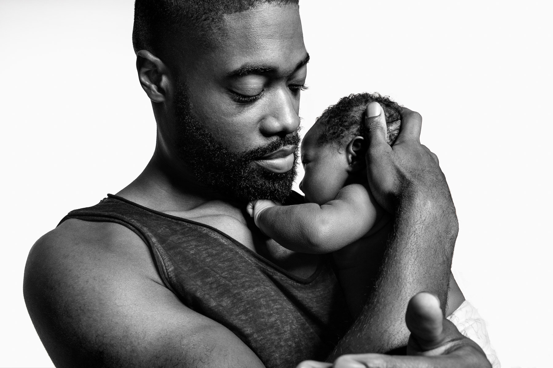 19_1023_AllenGerristen_BlueCrossBlueShieldMA_Shot_002_RoderickAndYuriBradford_0035_EditPersonal_v01_Edit_BW_Squarespace.jpg