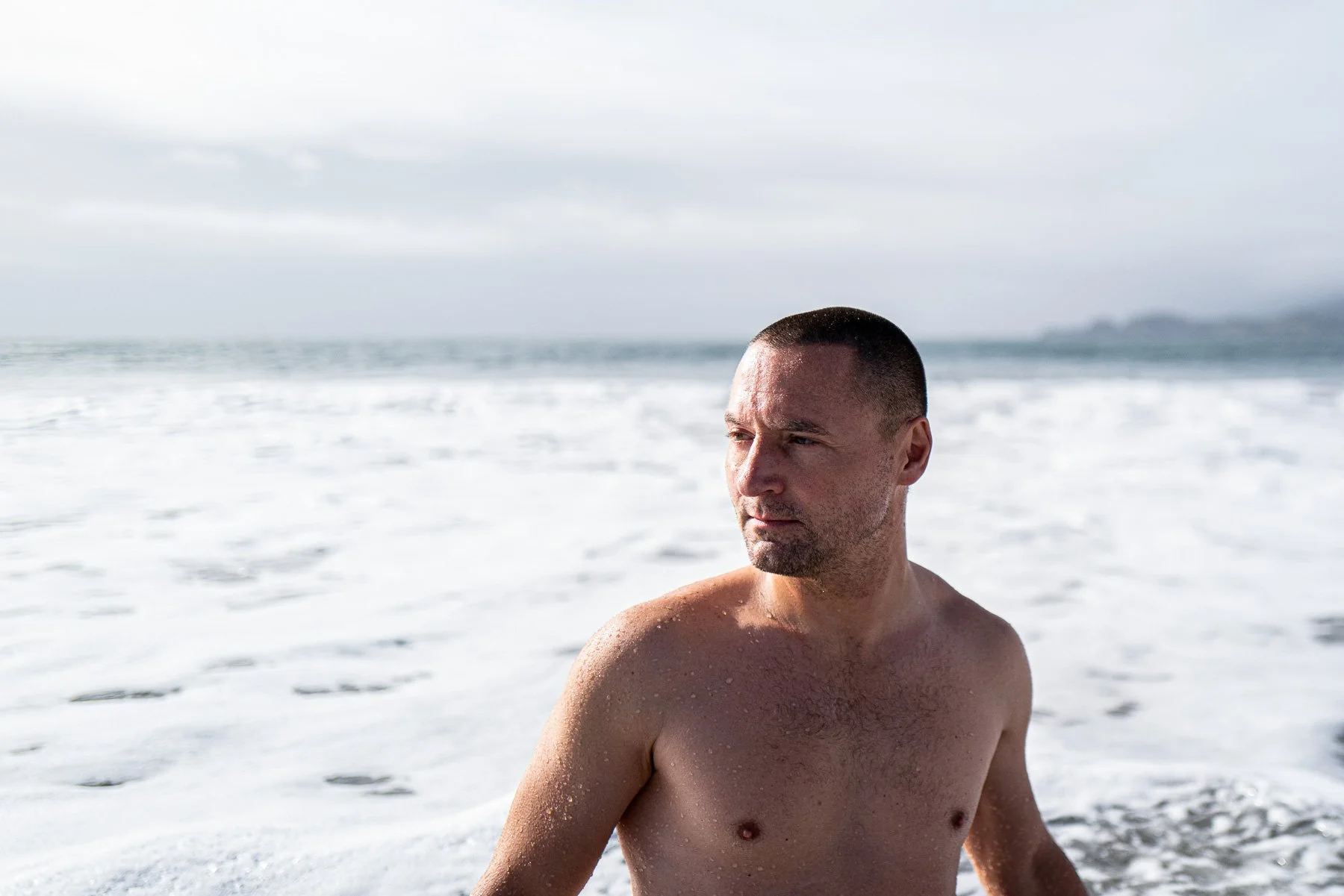 L1160265_Squarespace_Temp.jpg
