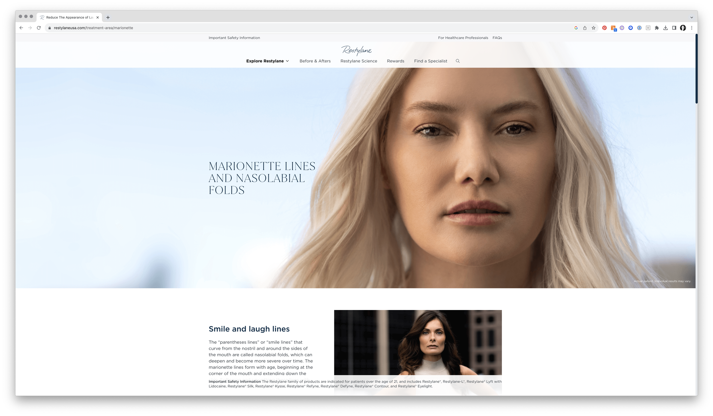23_1018_Havas_Galderma_Screenshots_007.png