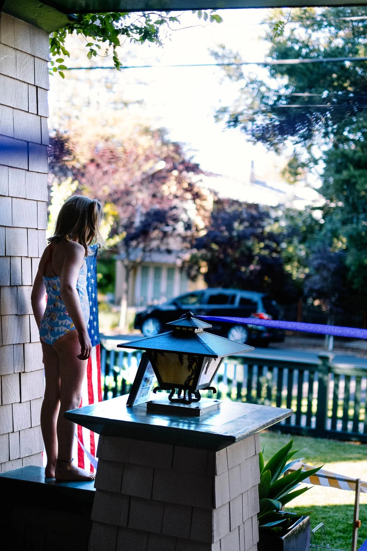 13_0613_HeffernanGirls_213_Edit_Squarespace.jpg