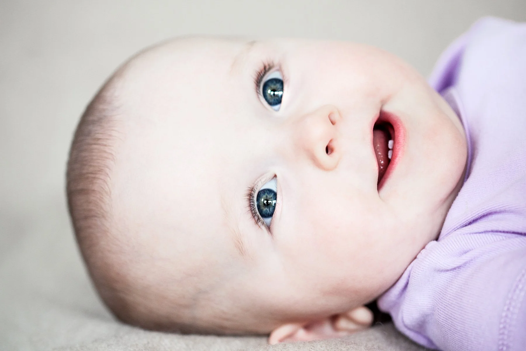 14_0411_HarperB_119_Edit_Squarespace.jpg