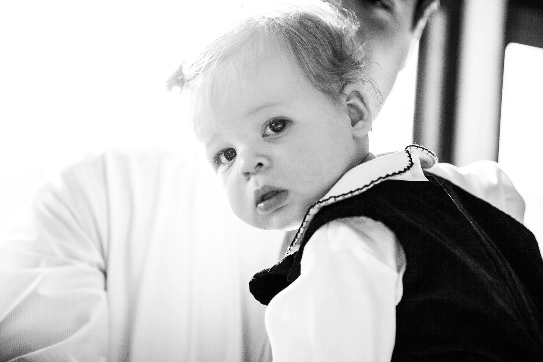14_1114_OMalley_002_Edit_Squarespace.jpg
