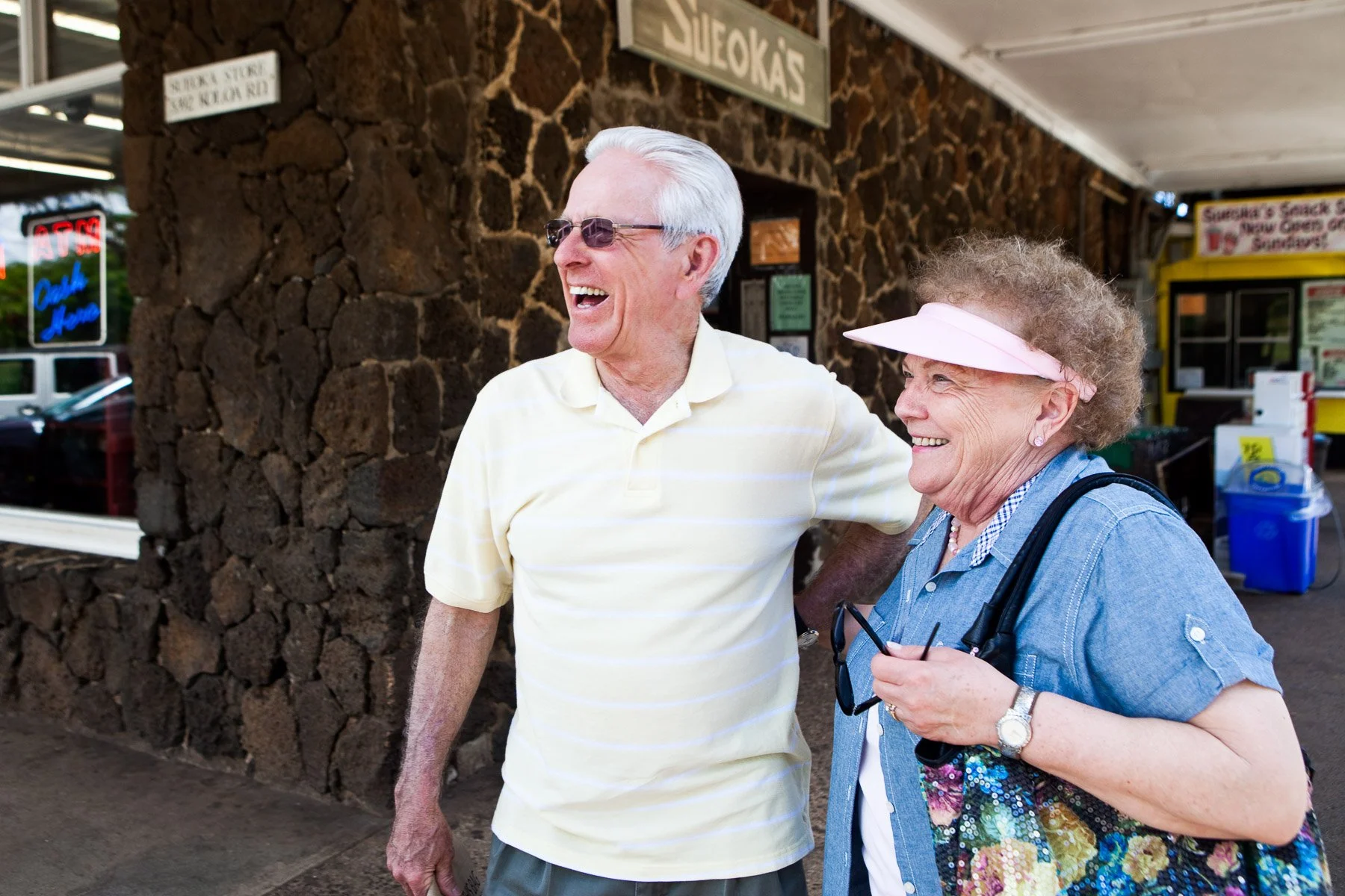11_0502_Kauai_5D_066_Edit_Squarespace.jpg