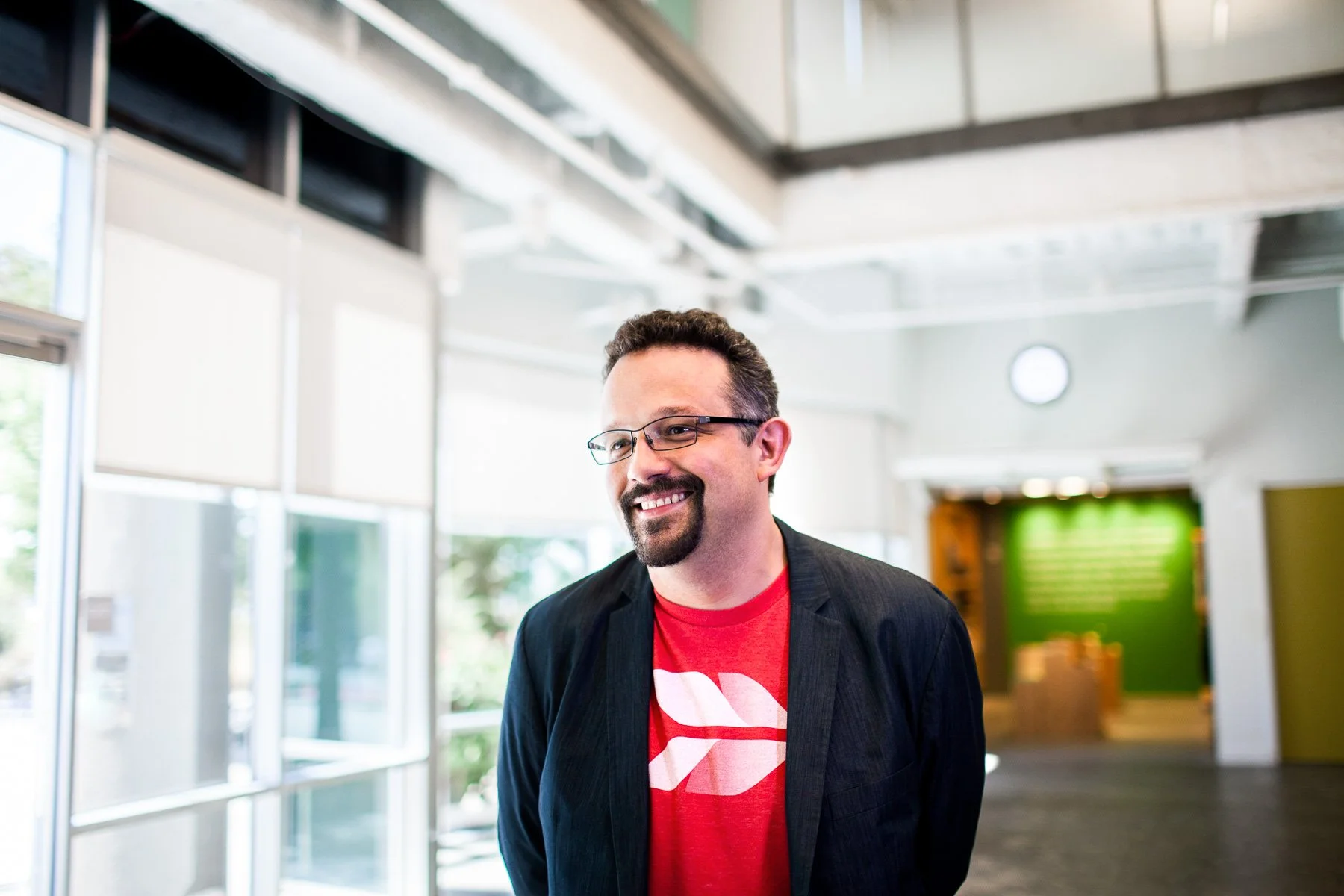 14_0716_BusinessPunk_Evernote_PhilipLibin_384_Edit_Squarespace.jpg