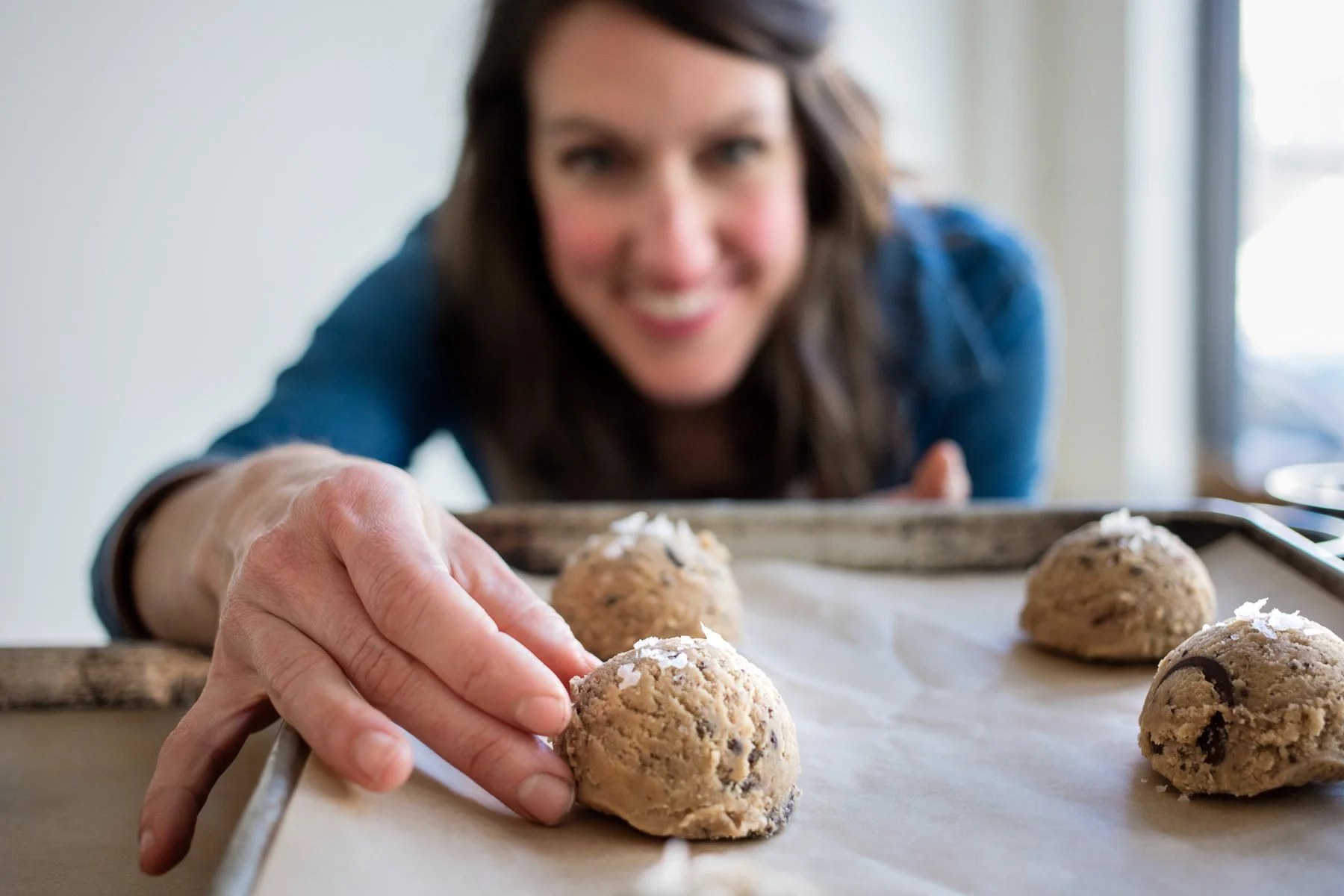 16_0125_BatterBakery_093_Edit_Squarespace.jpg