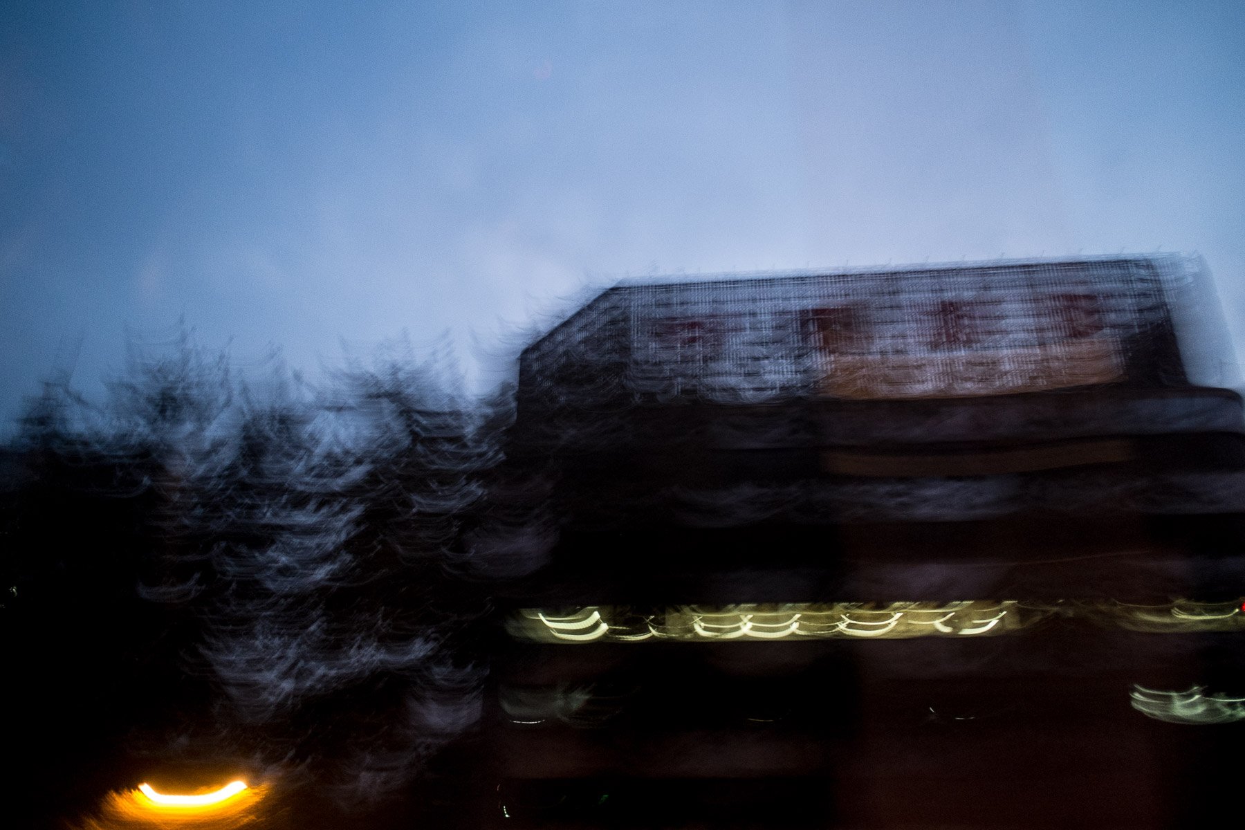 142_13_1123_Beijing_684_Edit_Squarespace_Projections.jpg
