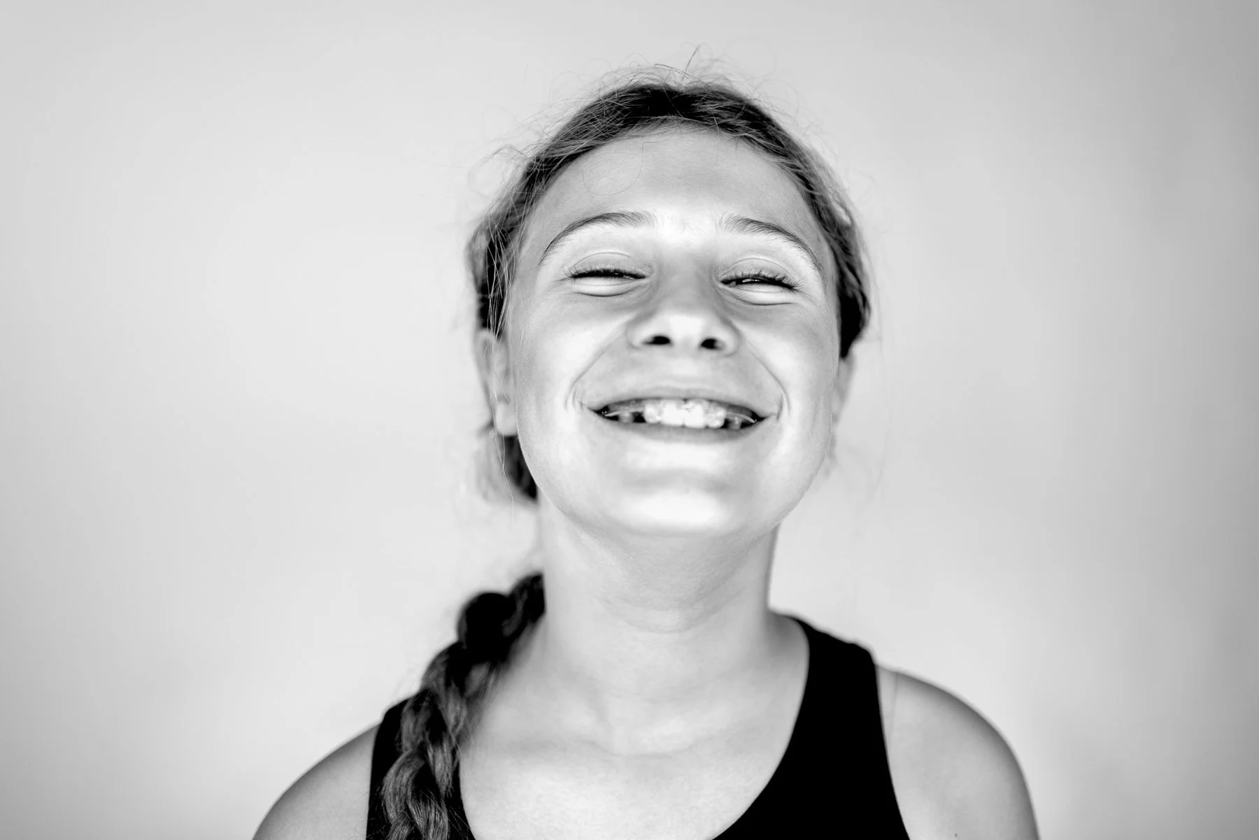 26_0521_NinaDelilah_020_Edit_Squarespace.jpg