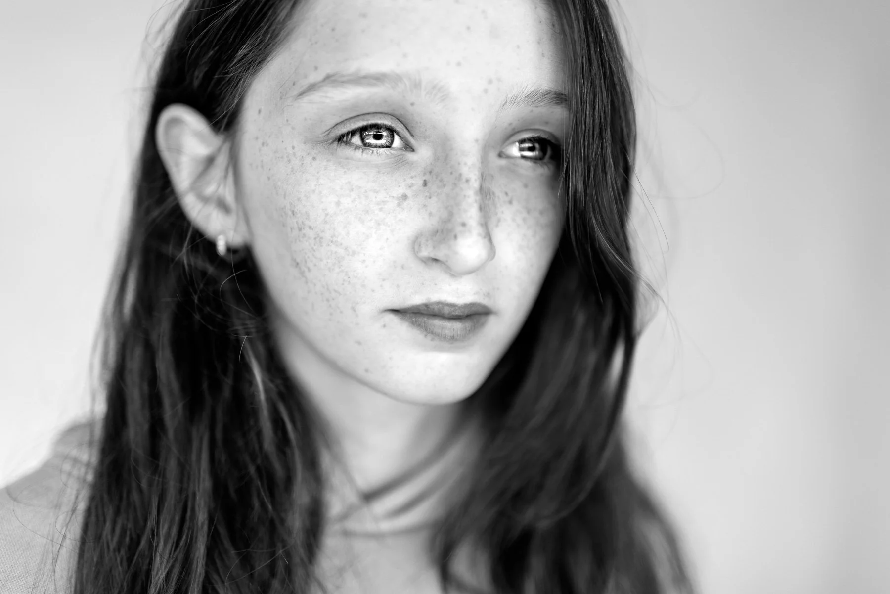 26_0531_ZaraTurner_108_Edit_BW_Squarespace.jpg